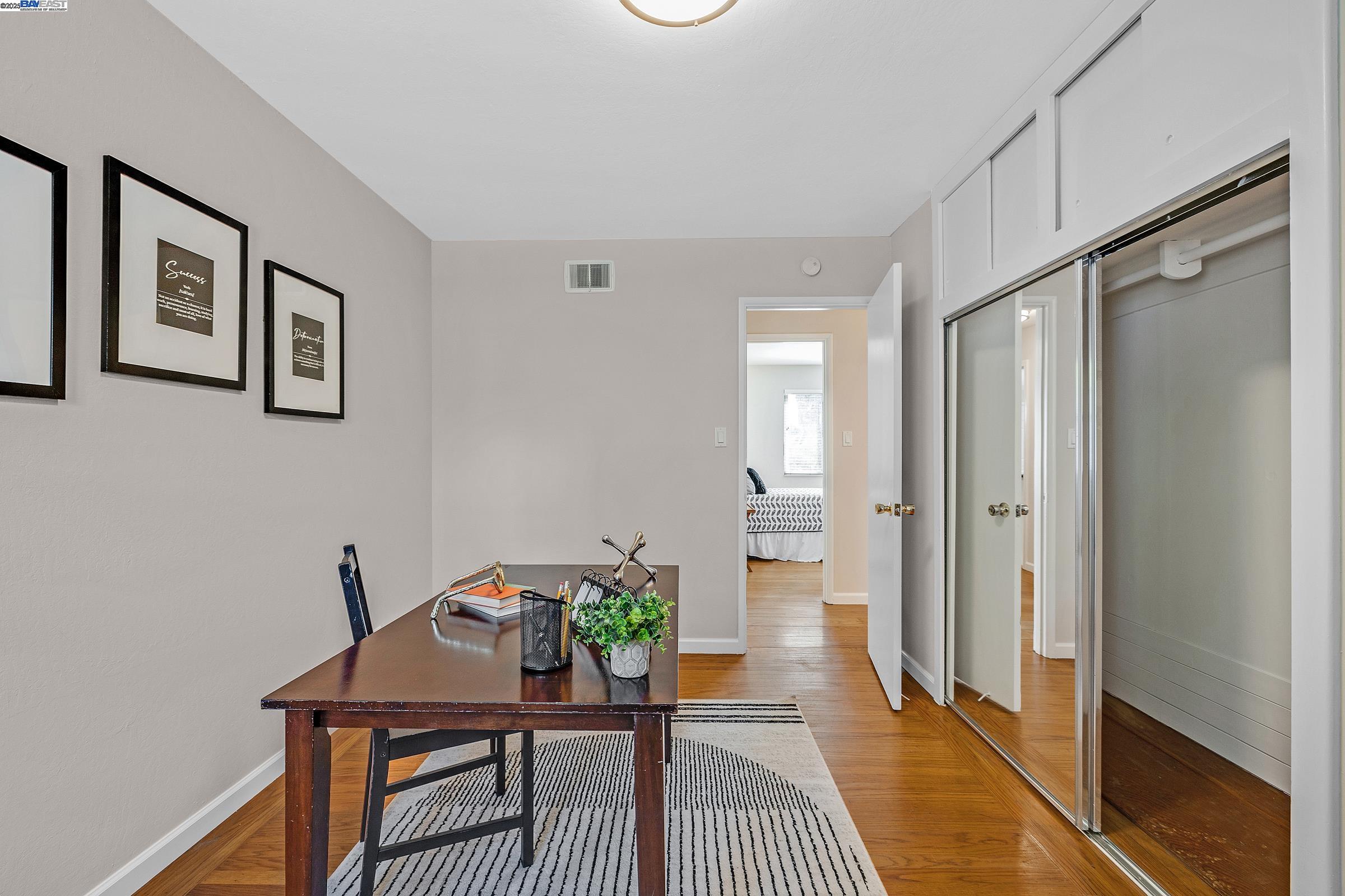 Detail Gallery Image 20 of 25 For 33130 Basswood Avenue, Union City,  CA 94587 - 3 Beds | 2 Baths