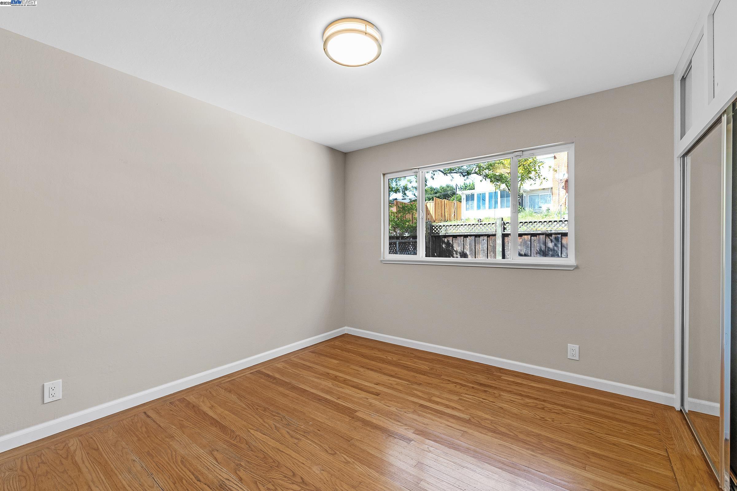 Detail Gallery Image 21 of 25 For 33130 Basswood Avenue, Union City,  CA 94587 - 3 Beds | 2 Baths