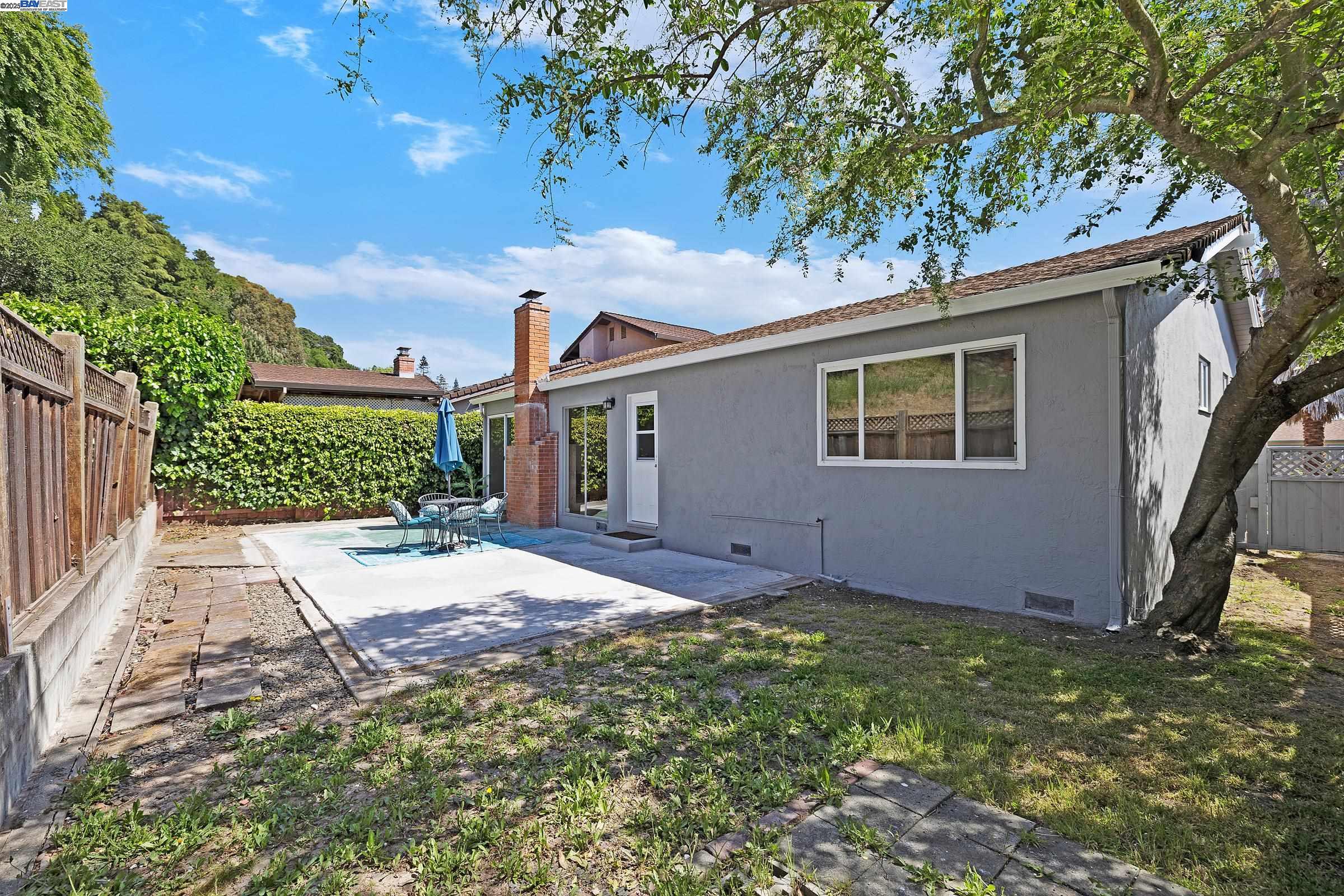 Detail Gallery Image 23 of 25 For 33130 Basswood Avenue, Union City,  CA 94587 - 3 Beds | 2 Baths