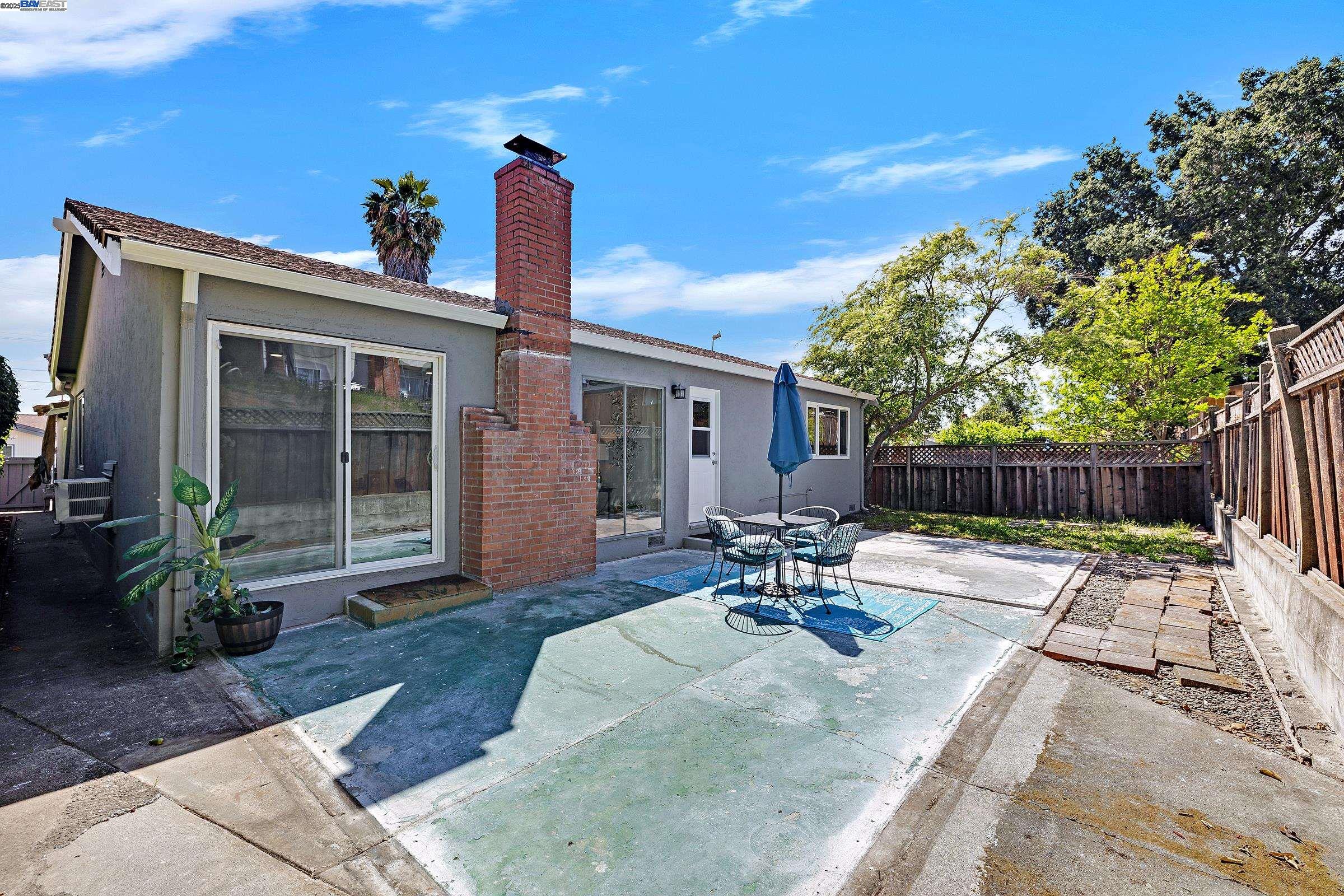 Detail Gallery Image 24 of 25 For 33130 Basswood Avenue, Union City,  CA 94587 - 3 Beds | 2 Baths