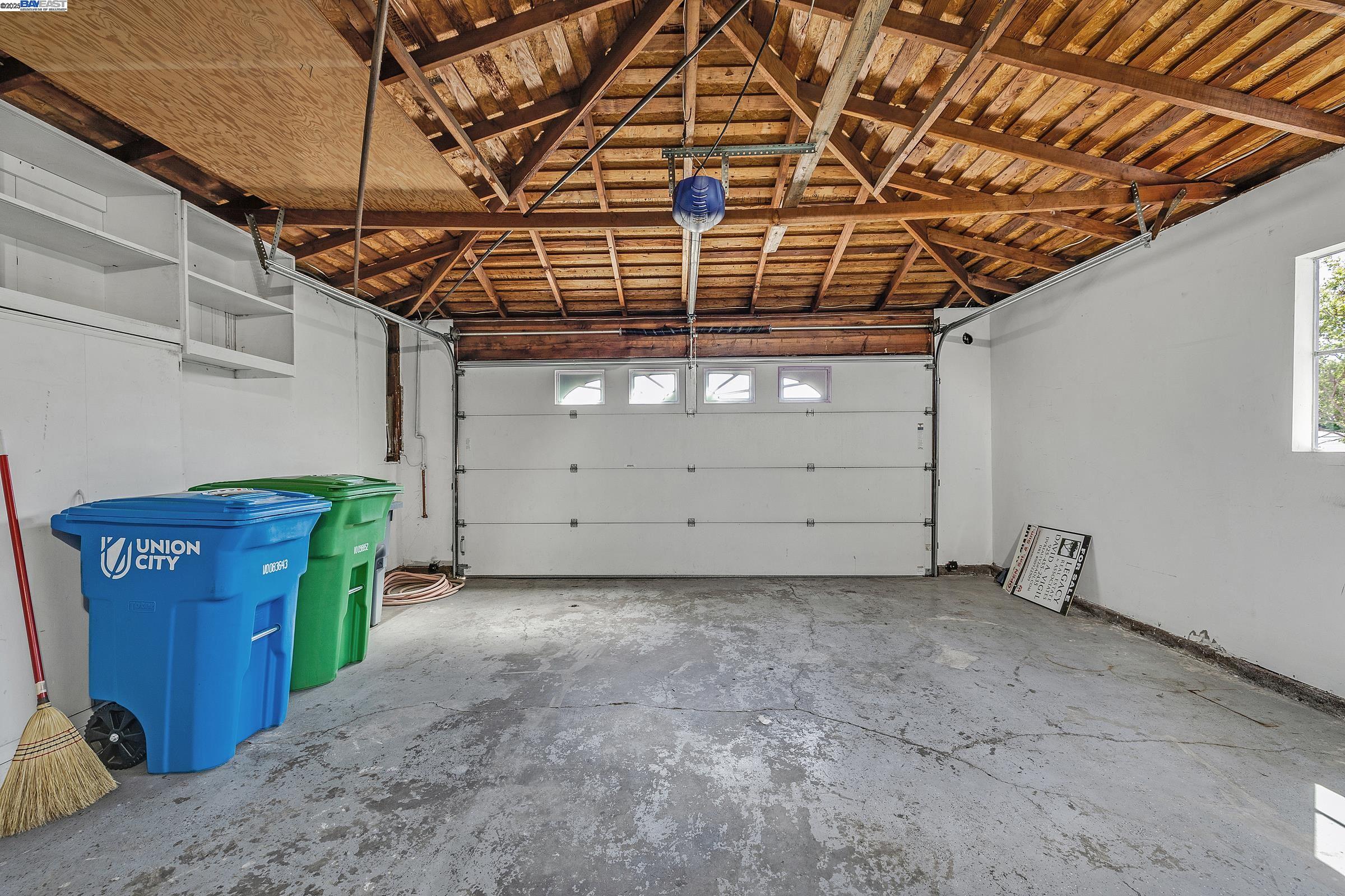Detail Gallery Image 25 of 25 For 33130 Basswood Avenue, Union City,  CA 94587 - 3 Beds | 2 Baths
