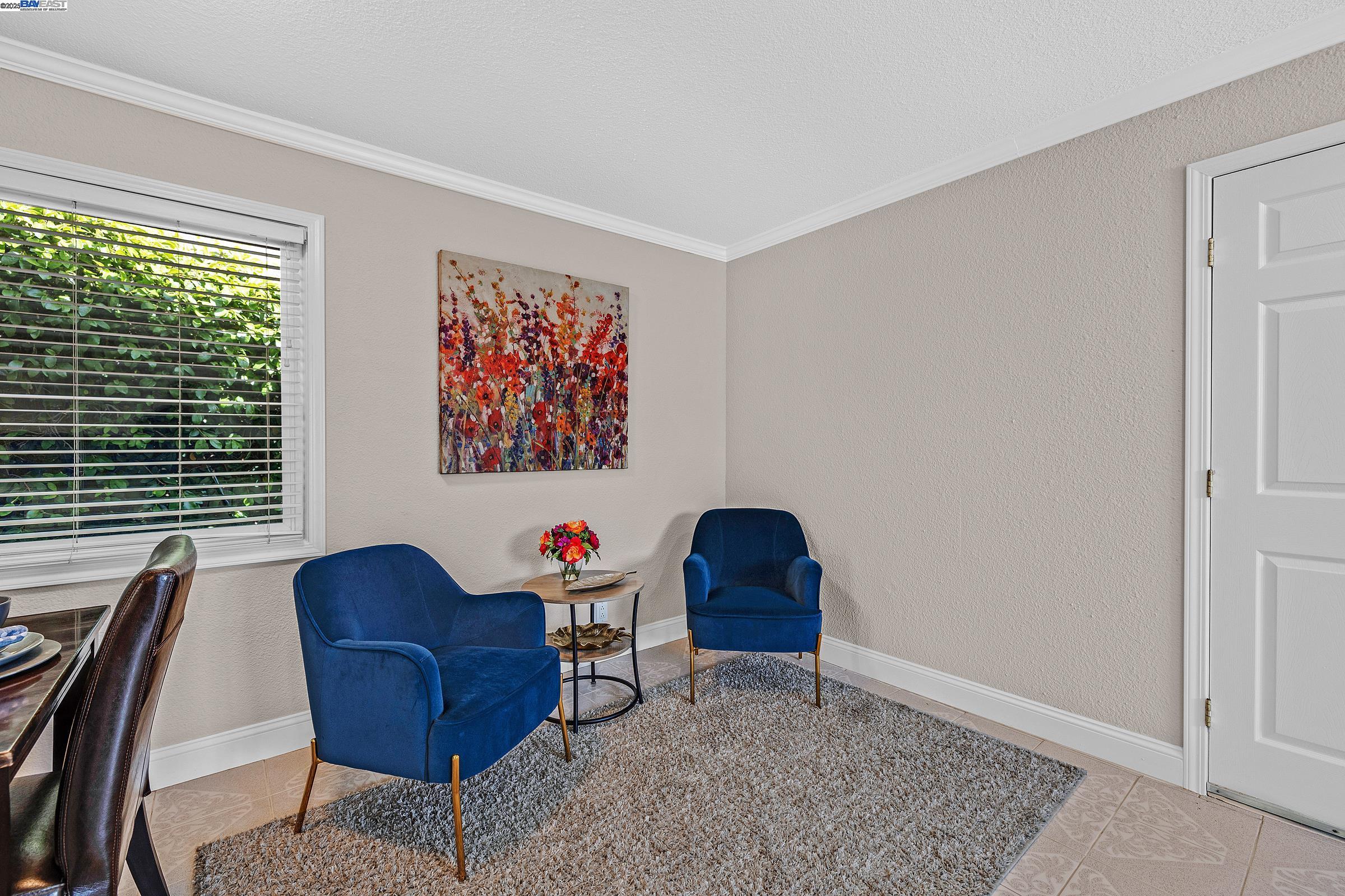 Detail Gallery Image 8 of 25 For 33130 Basswood Avenue, Union City,  CA 94587 - 3 Beds | 2 Baths