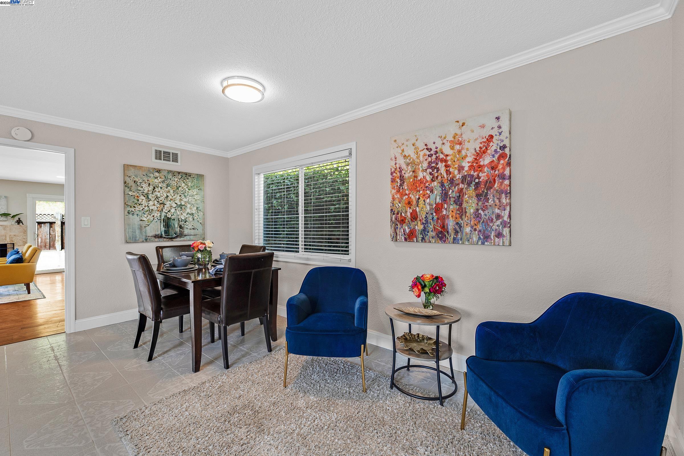 Detail Gallery Image 9 of 25 For 33130 Basswood Avenue, Union City,  CA 94587 - 3 Beds | 2 Baths