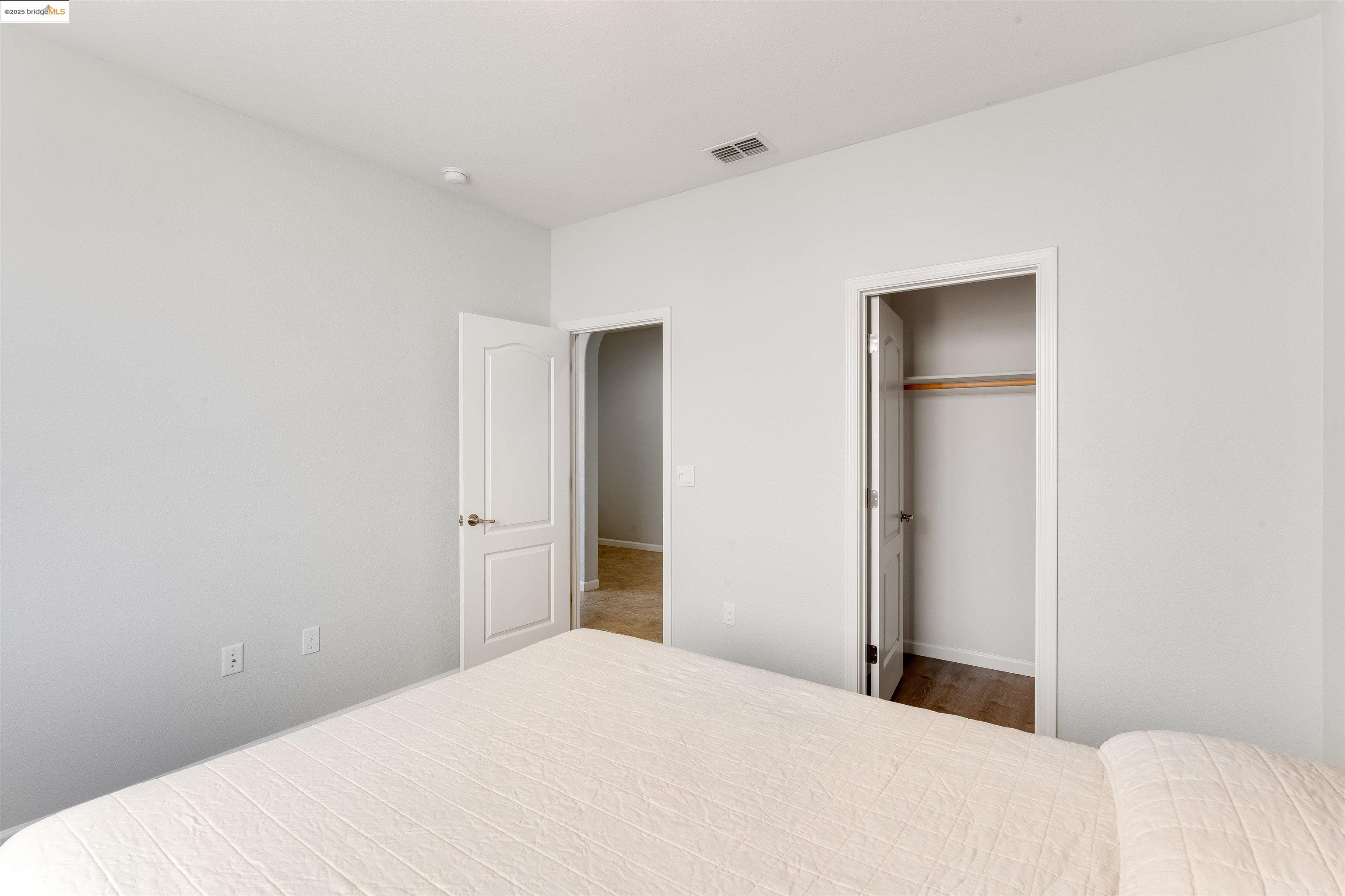 Detail Gallery Image 11 of 47 For 31 Rustic Ct, Oakley,  CA 94561 - 4 Beds | 3 Baths