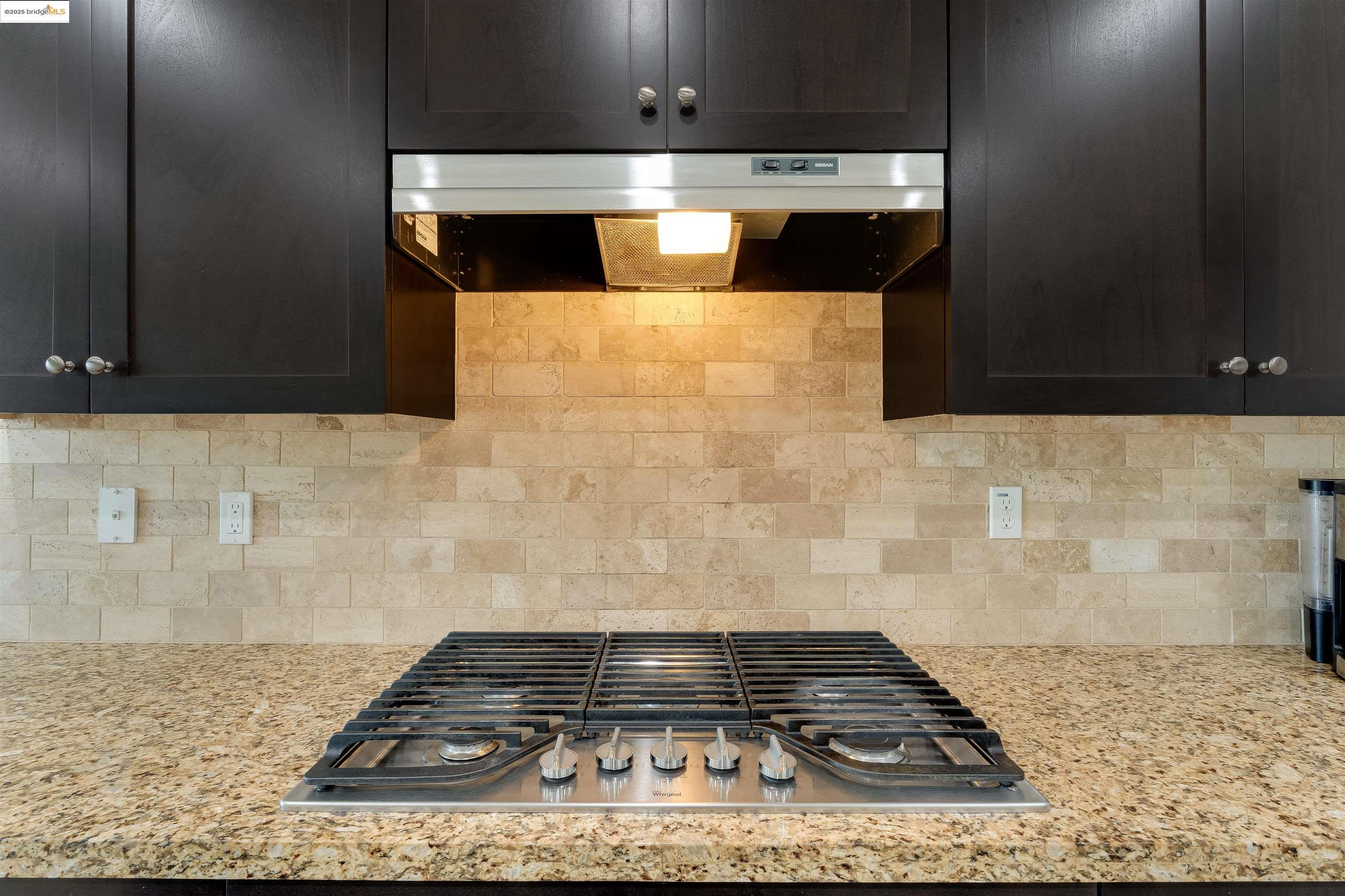 Detail Gallery Image 21 of 47 For 31 Rustic Ct, Oakley,  CA 94561 - 4 Beds | 3 Baths
