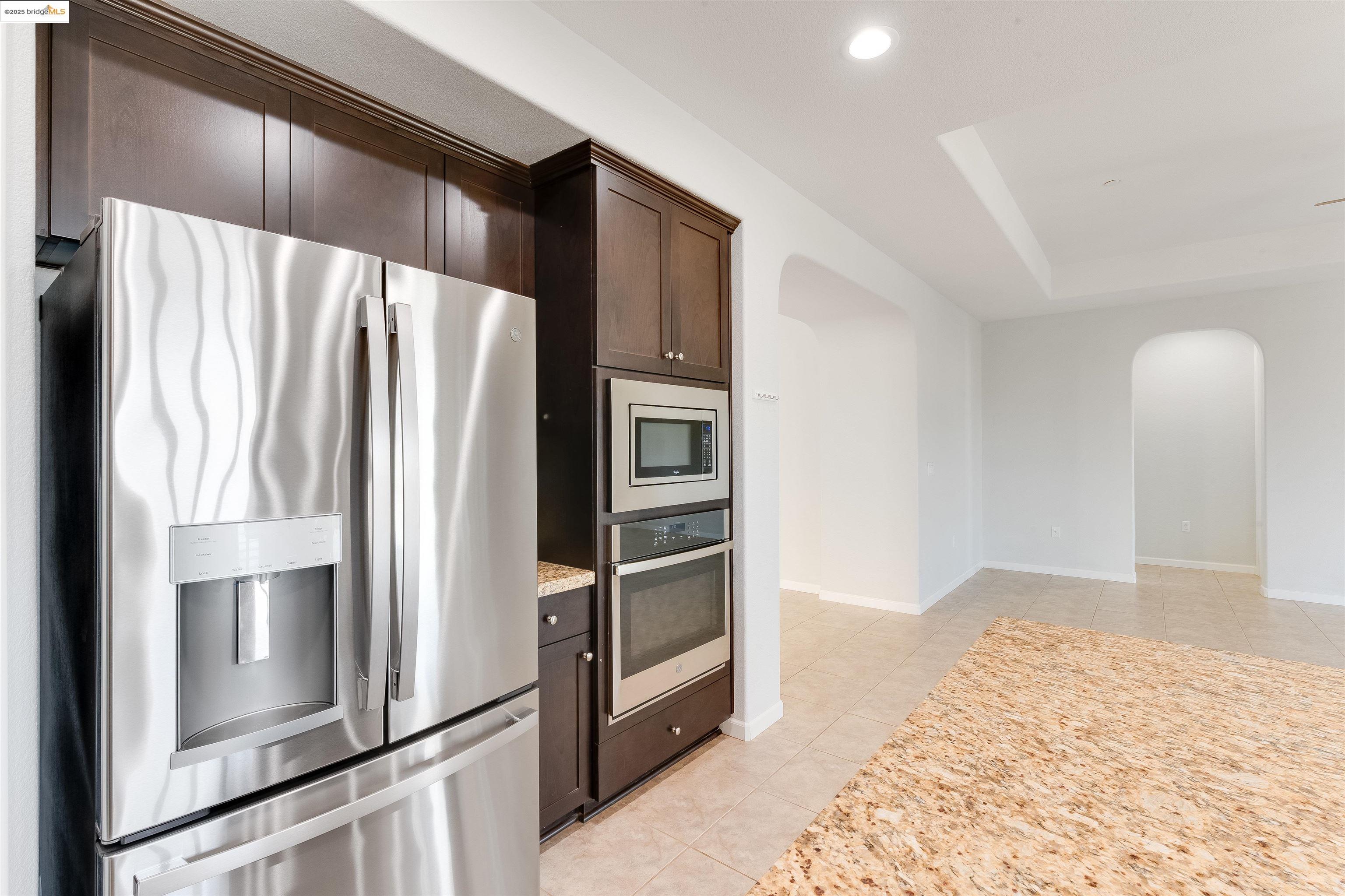 Detail Gallery Image 22 of 47 For 31 Rustic Ct, Oakley,  CA 94561 - 4 Beds | 3 Baths