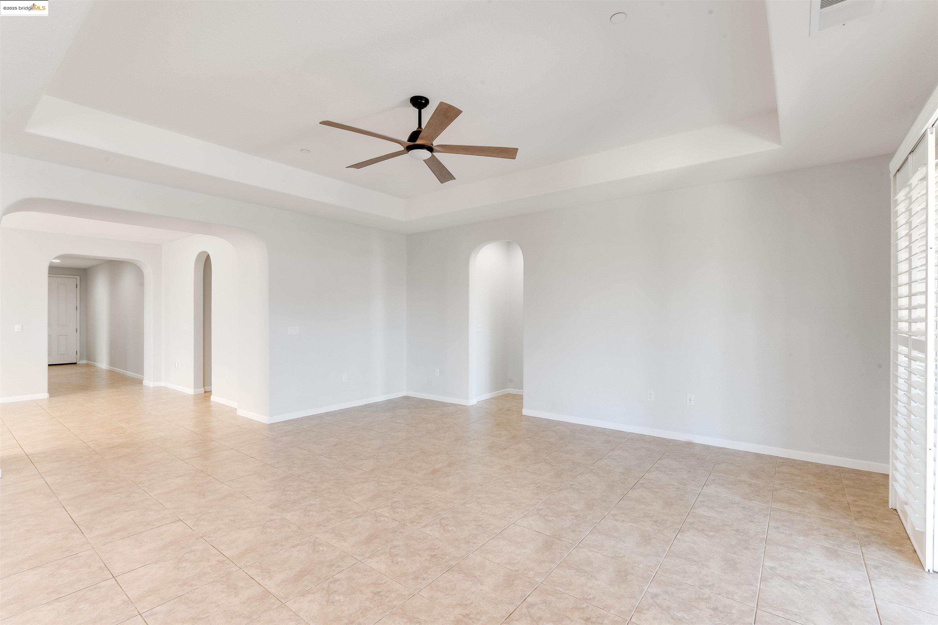 Detail Gallery Image 23 of 47 For 31 Rustic Ct, Oakley,  CA 94561 - 4 Beds | 3 Baths