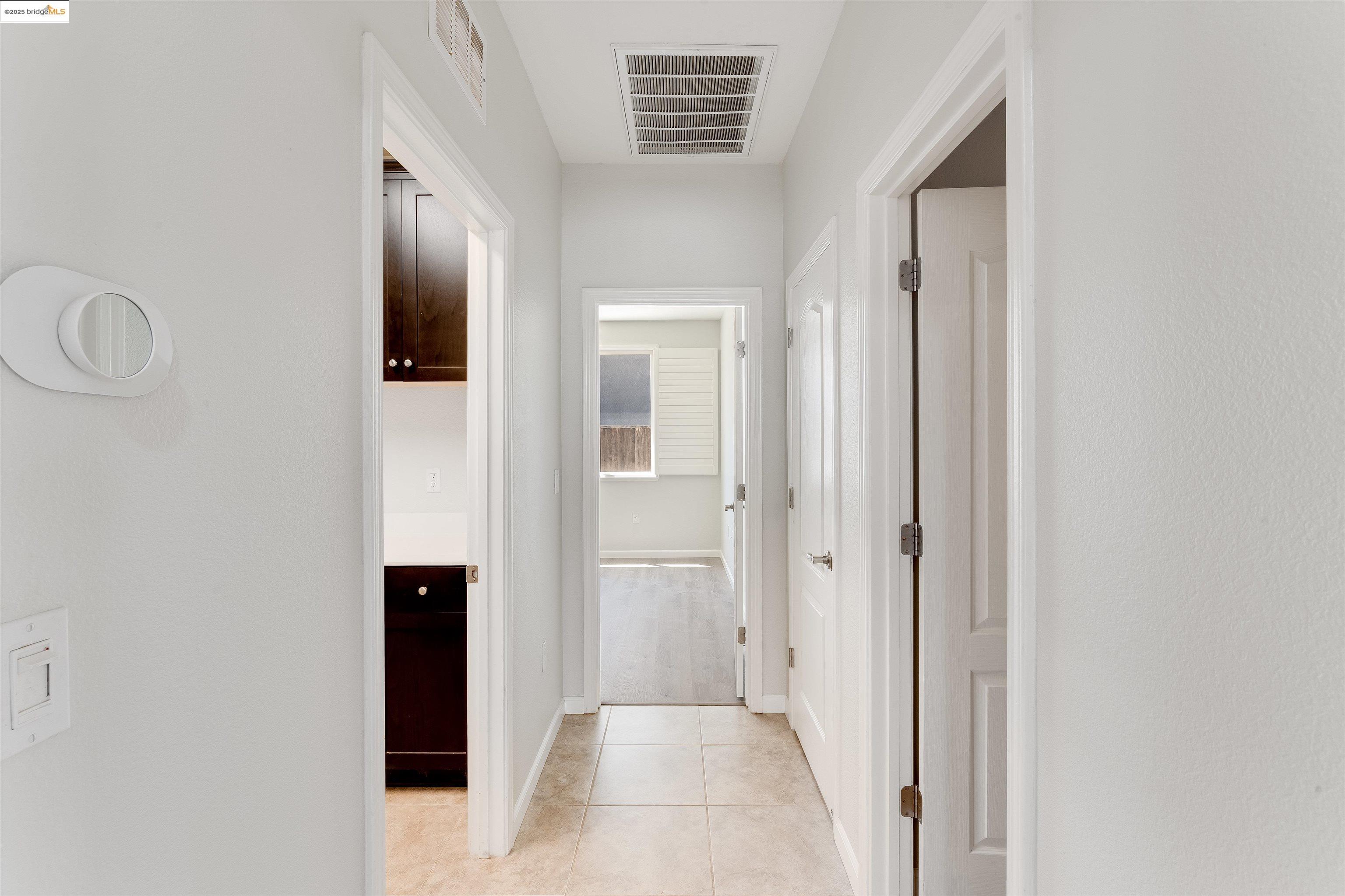 Detail Gallery Image 24 of 47 For 31 Rustic Ct, Oakley,  CA 94561 - 4 Beds | 3 Baths