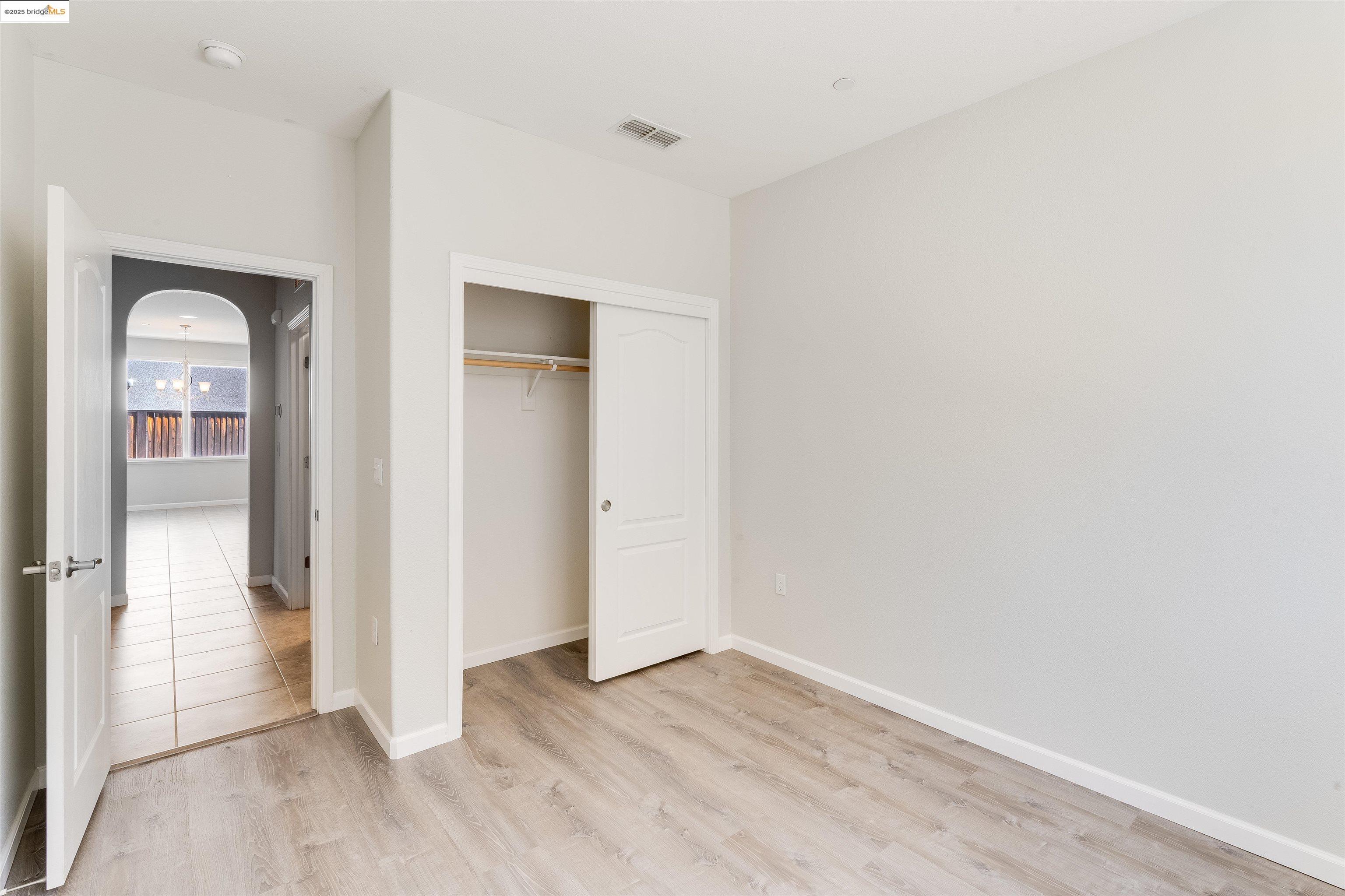 Detail Gallery Image 25 of 47 For 31 Rustic Ct, Oakley,  CA 94561 - 4 Beds | 3 Baths