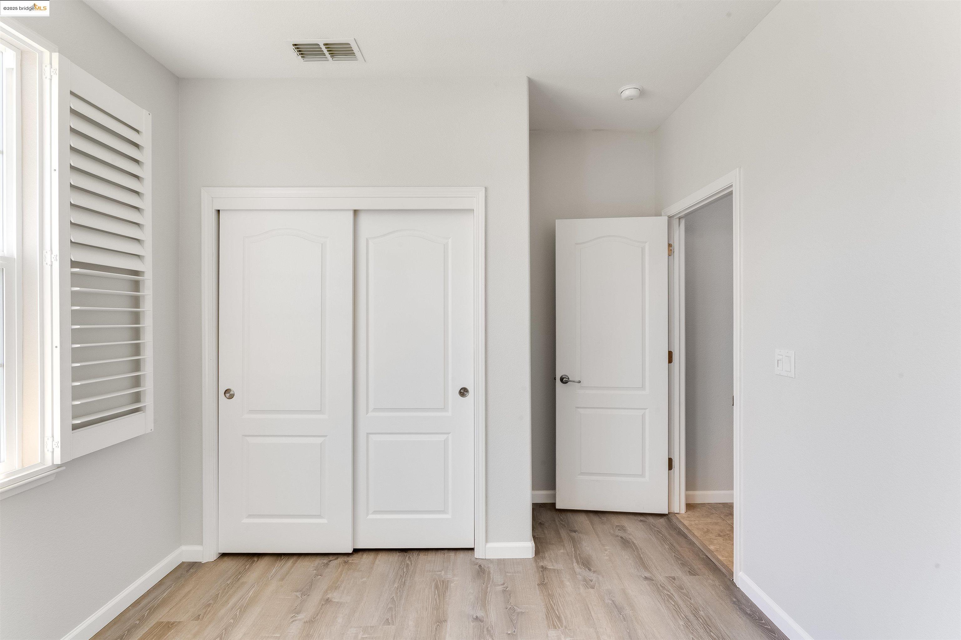 Detail Gallery Image 26 of 47 For 31 Rustic Ct, Oakley,  CA 94561 - 4 Beds | 3 Baths