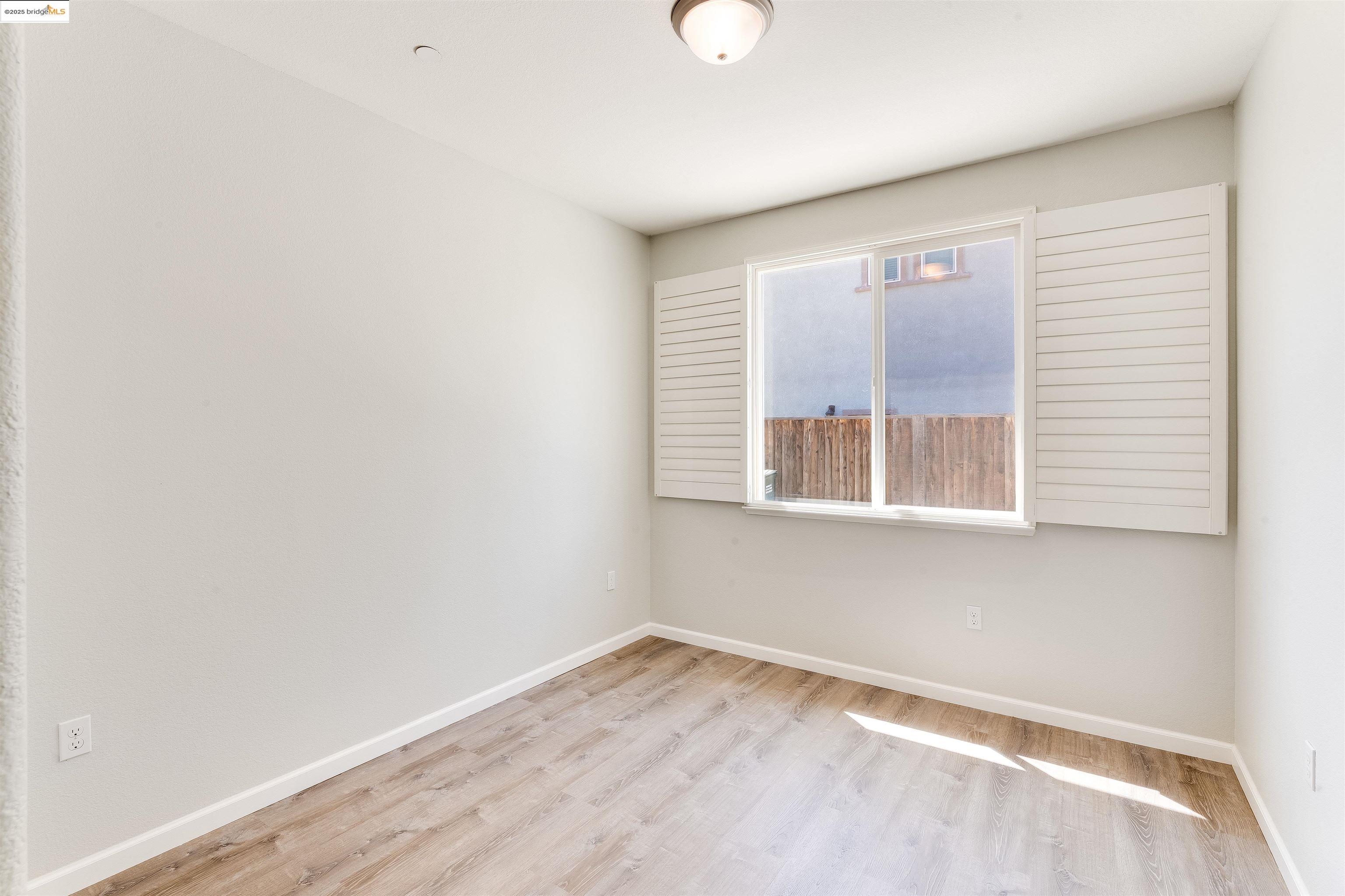 Detail Gallery Image 27 of 47 For 31 Rustic Ct, Oakley,  CA 94561 - 4 Beds | 3 Baths