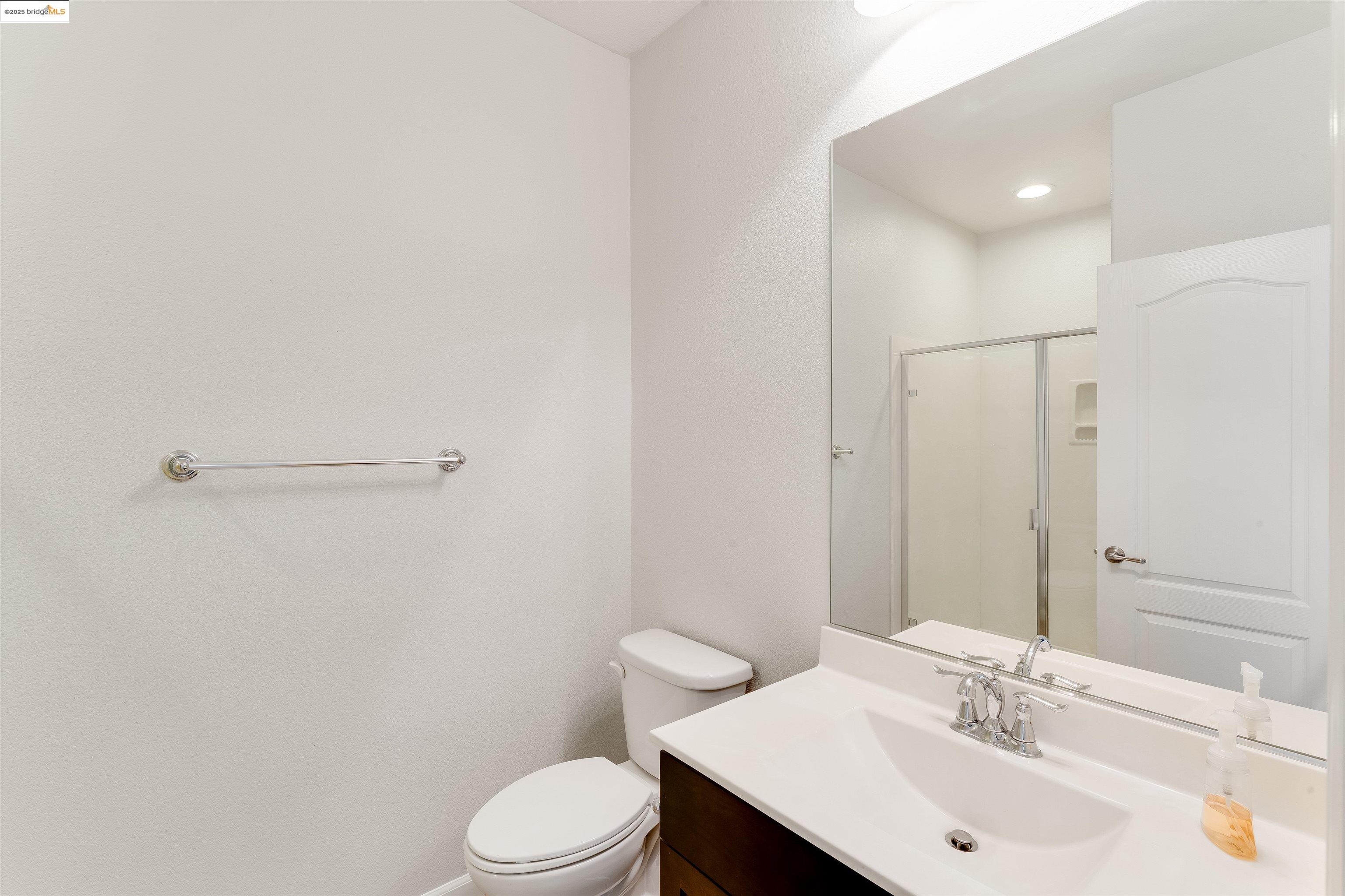 Detail Gallery Image 28 of 47 For 31 Rustic Ct, Oakley,  CA 94561 - 4 Beds | 3 Baths