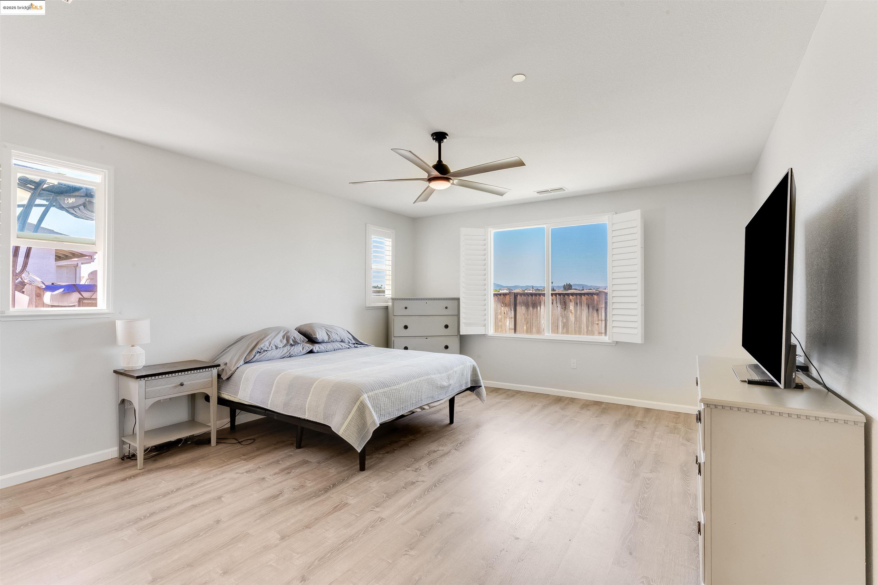 Detail Gallery Image 30 of 47 For 31 Rustic Ct, Oakley,  CA 94561 - 4 Beds | 3 Baths
