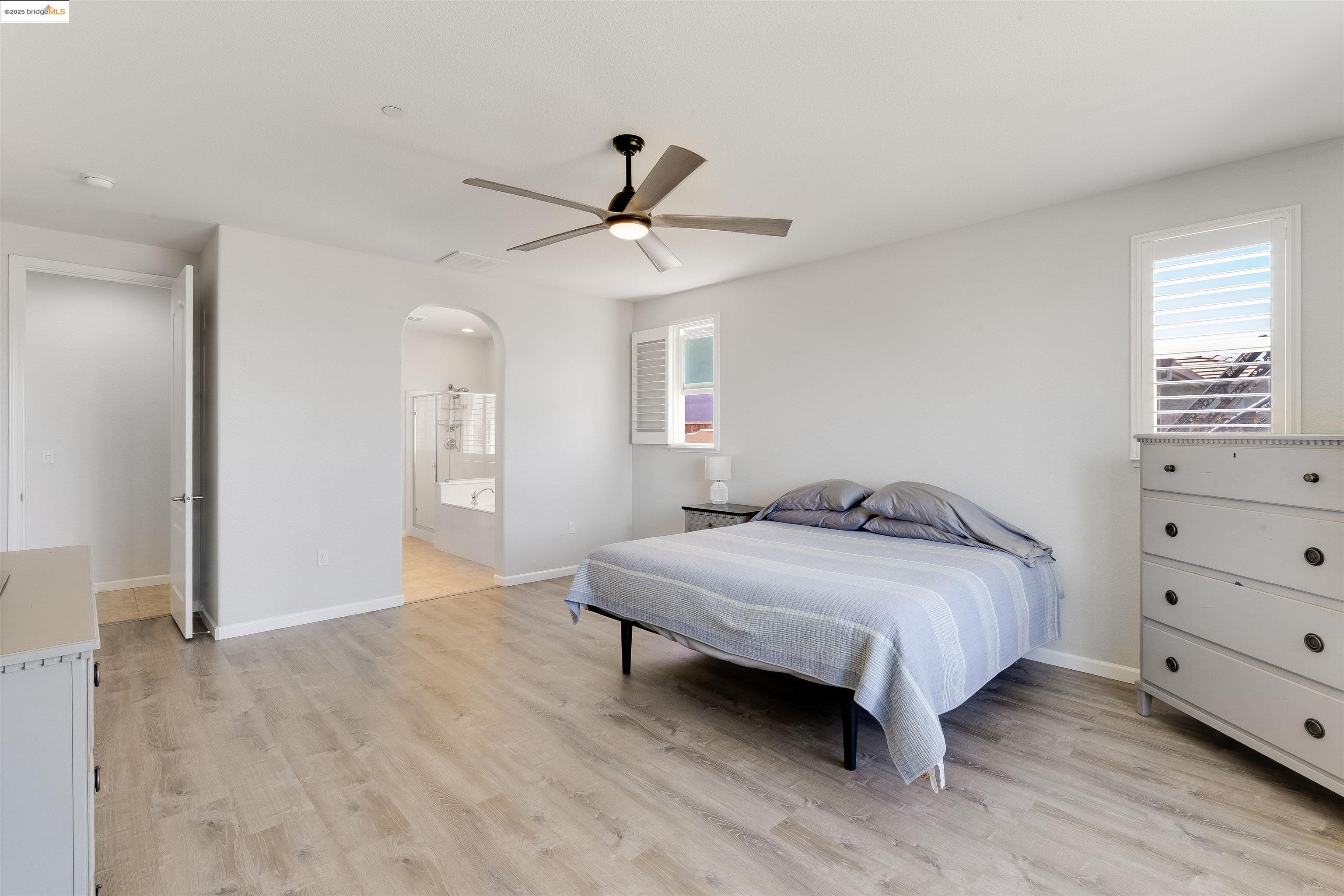 Detail Gallery Image 31 of 47 For 31 Rustic Ct, Oakley,  CA 94561 - 4 Beds | 3 Baths
