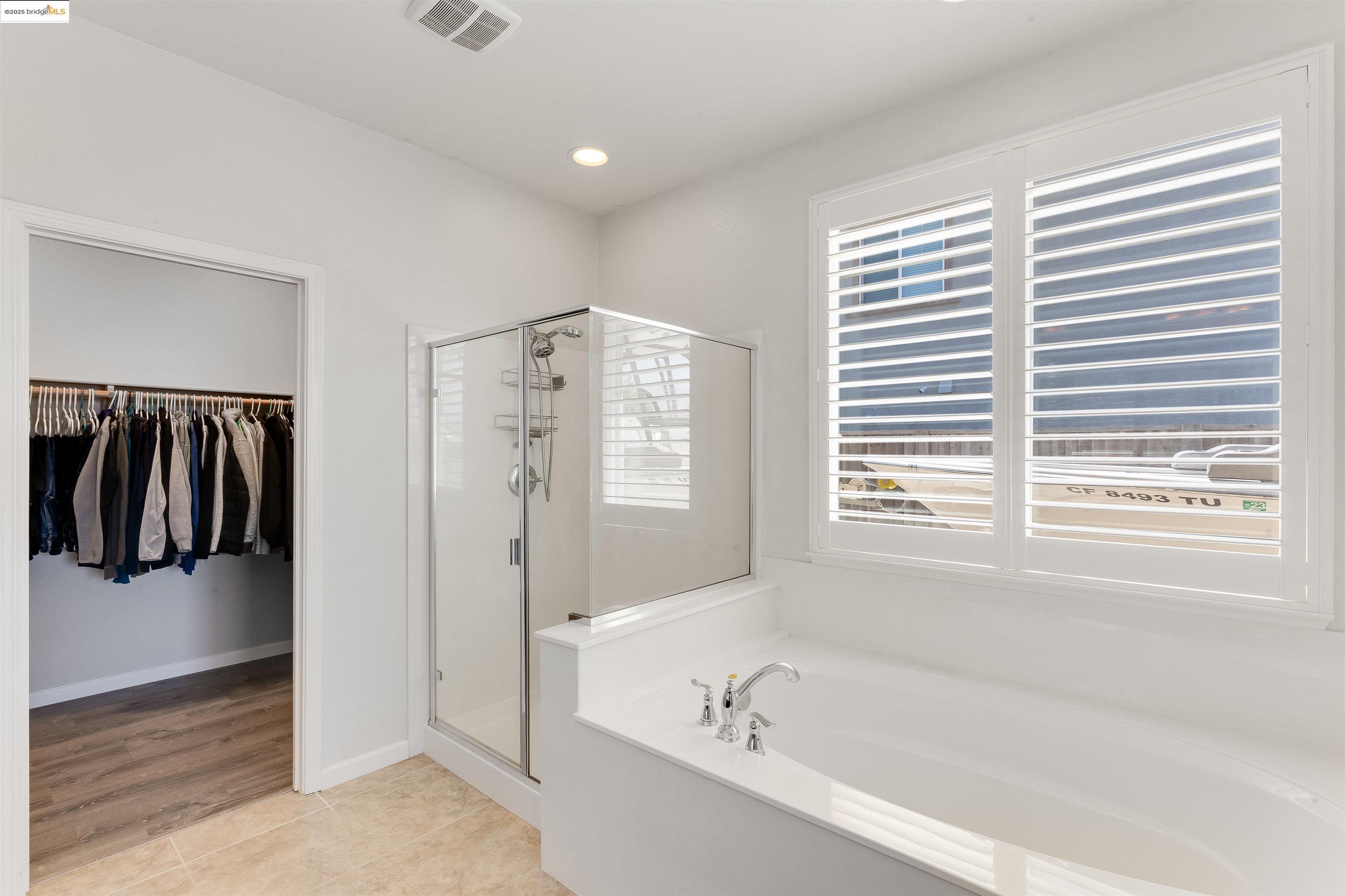 Detail Gallery Image 33 of 47 For 31 Rustic Ct, Oakley,  CA 94561 - 4 Beds | 3 Baths