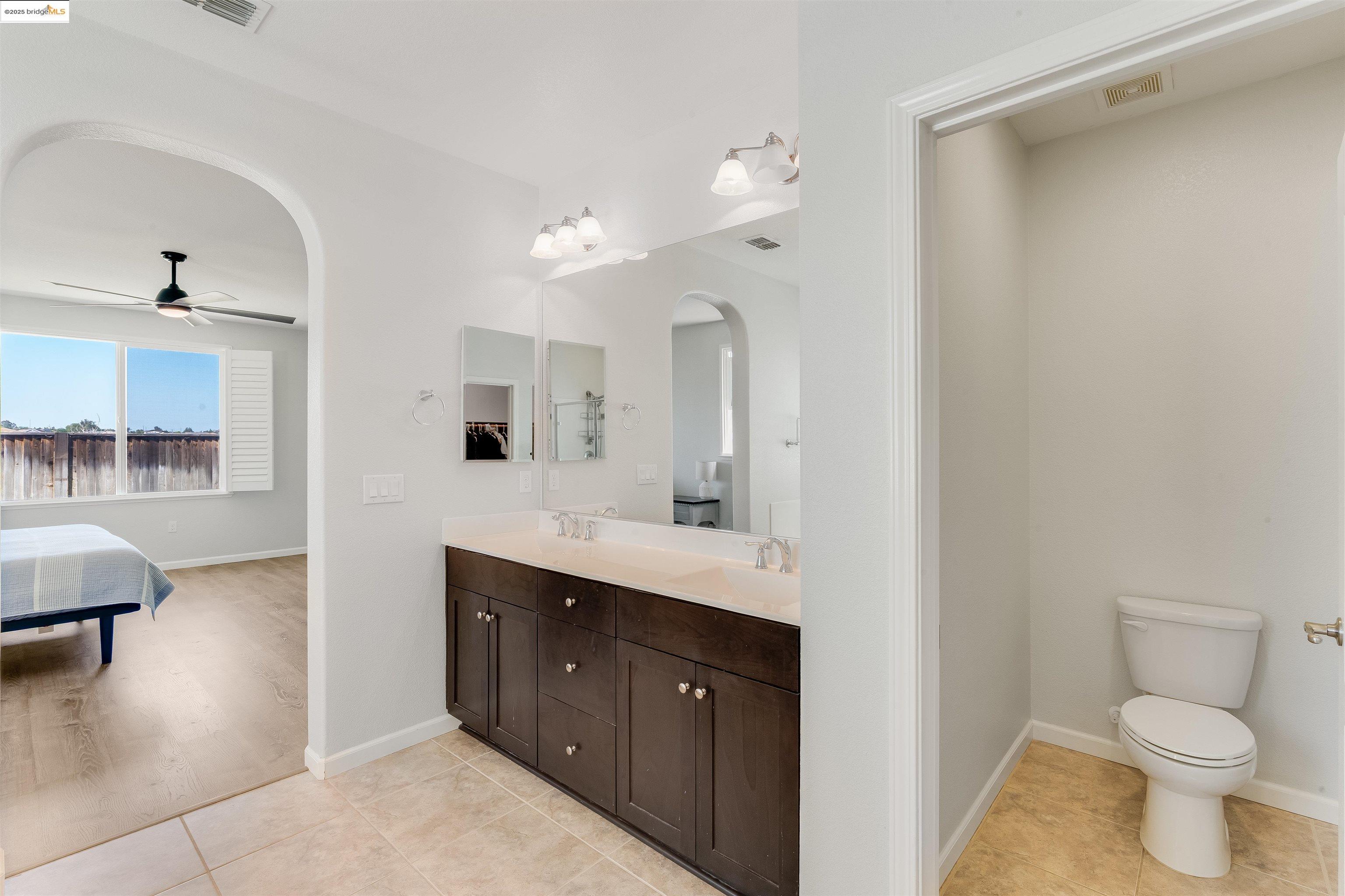 Detail Gallery Image 34 of 47 For 31 Rustic Ct, Oakley,  CA 94561 - 4 Beds | 3 Baths