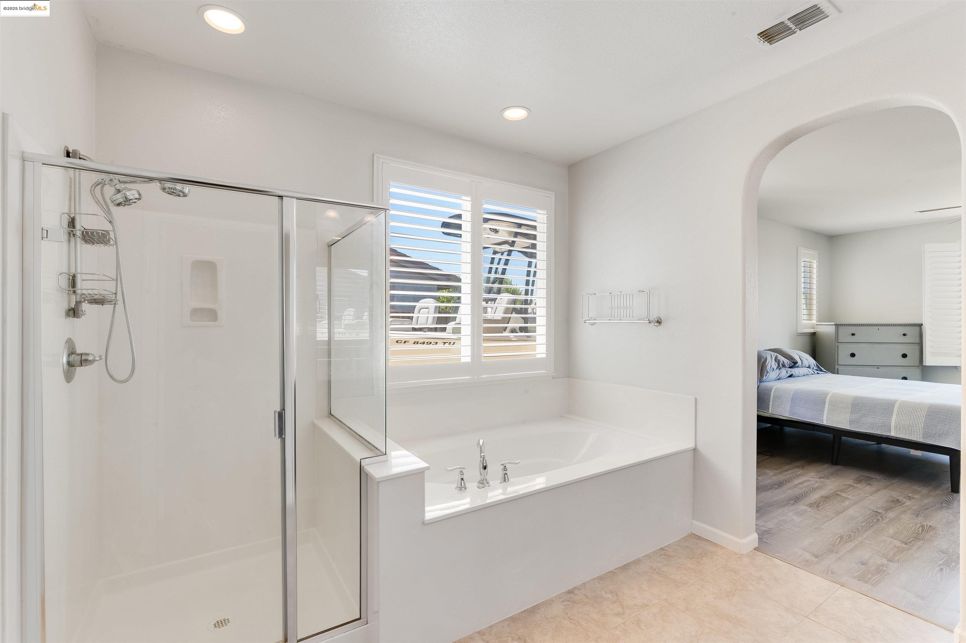 Detail Gallery Image 35 of 47 For 31 Rustic Ct, Oakley,  CA 94561 - 4 Beds | 3 Baths