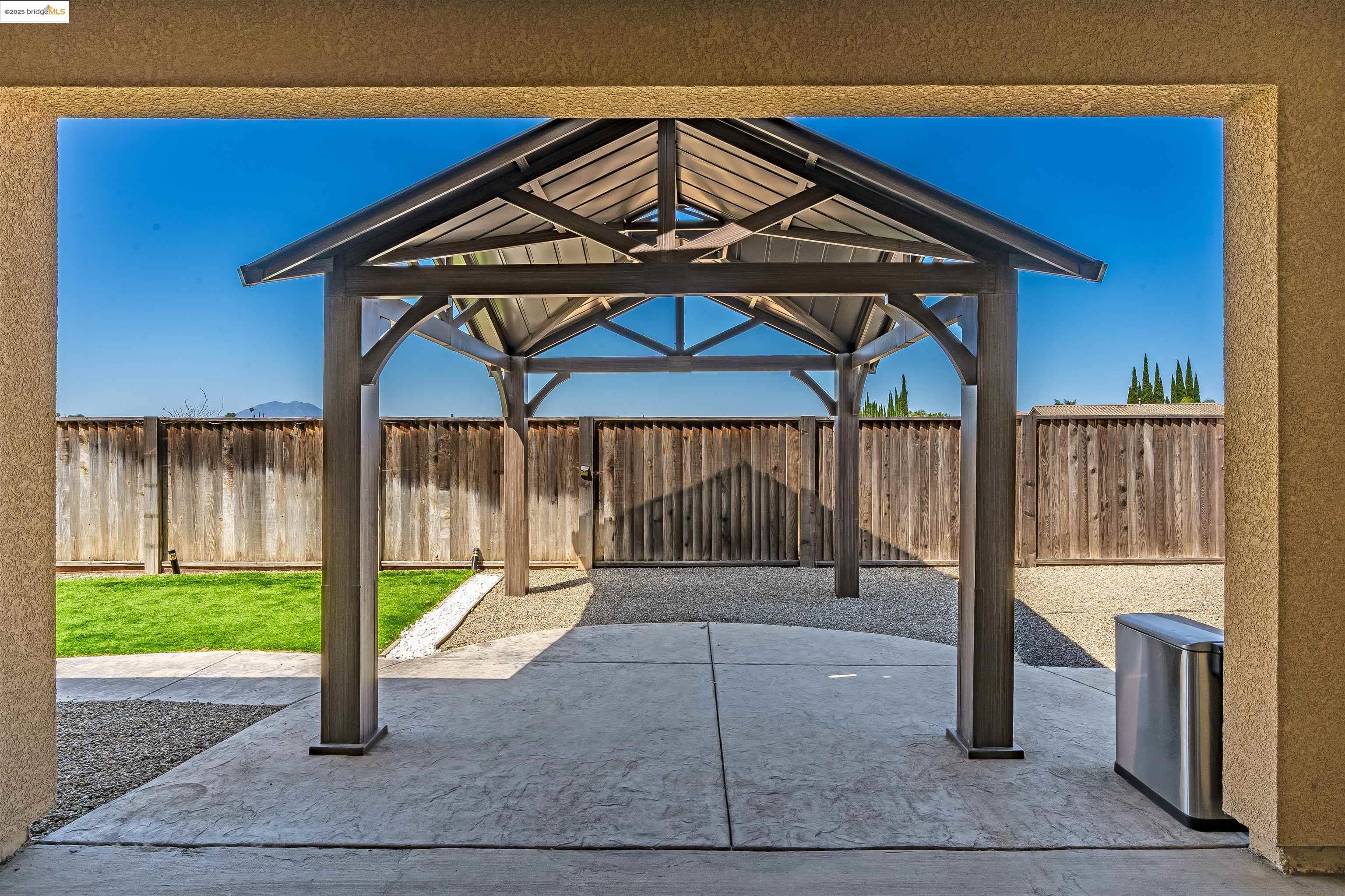 Detail Gallery Image 37 of 47 For 31 Rustic Ct, Oakley,  CA 94561 - 4 Beds | 3 Baths