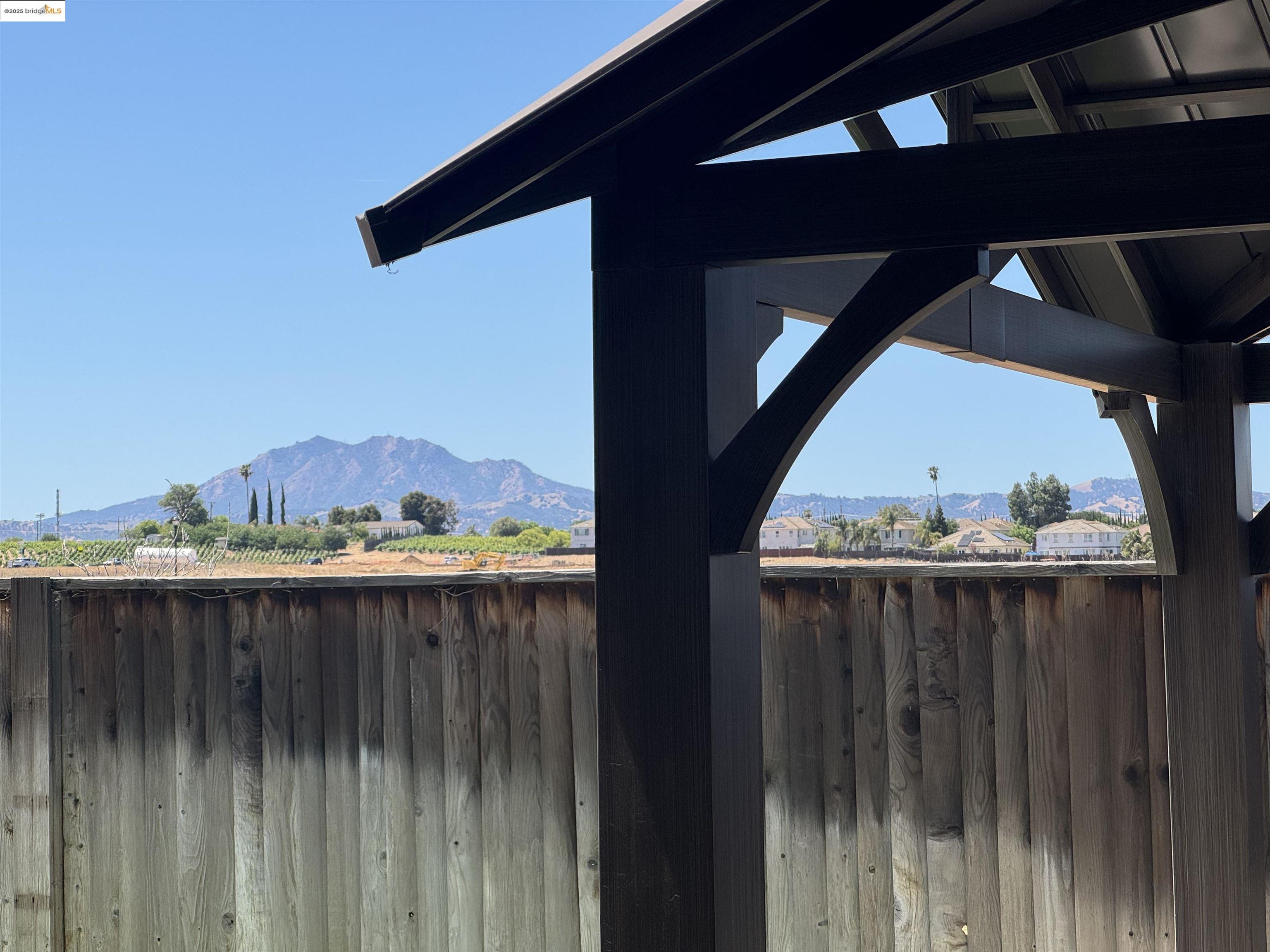Detail Gallery Image 38 of 47 For 31 Rustic Ct, Oakley,  CA 94561 - 4 Beds | 3 Baths