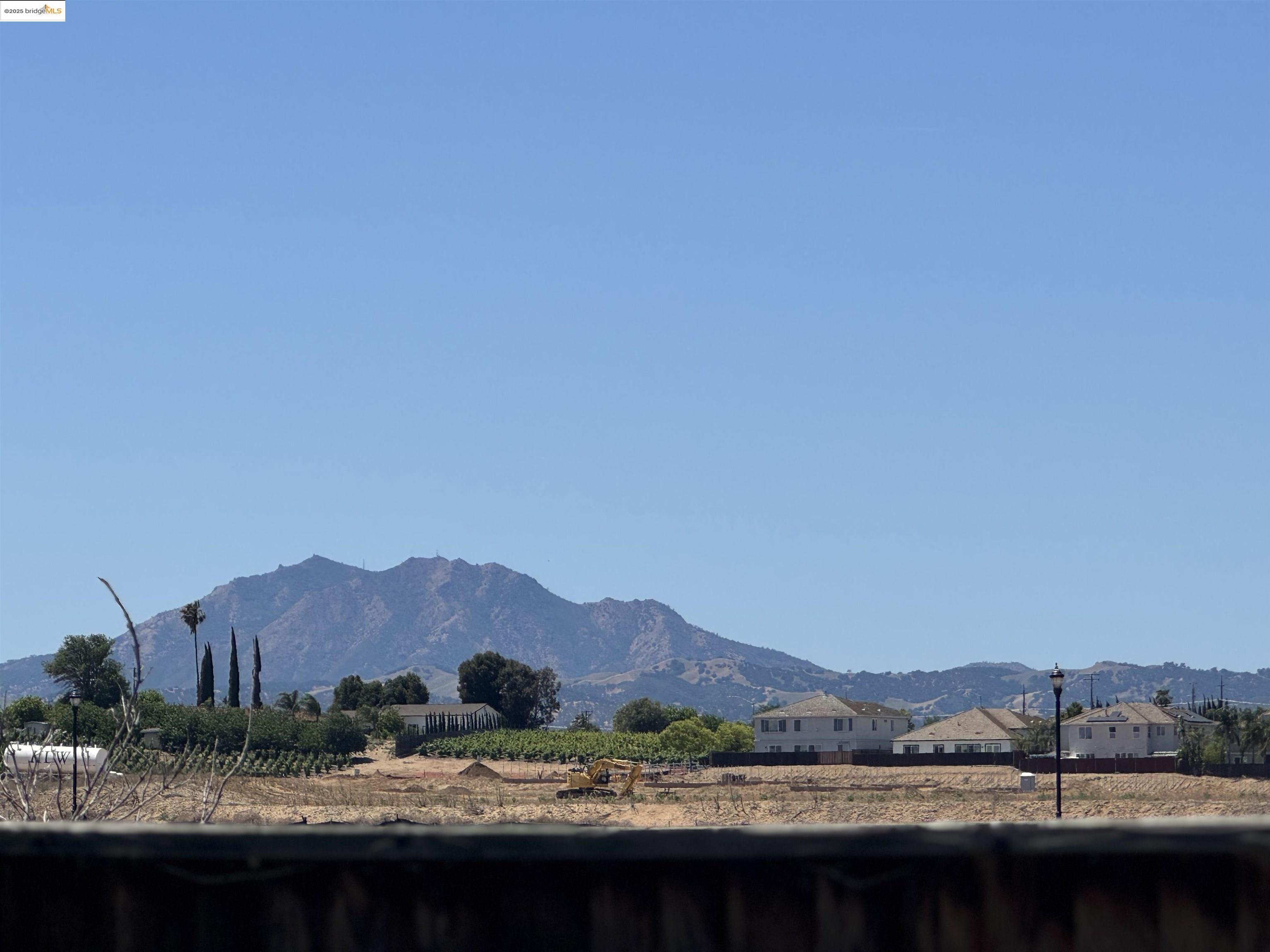 Detail Gallery Image 39 of 47 For 31 Rustic Ct, Oakley,  CA 94561 - 4 Beds | 3 Baths