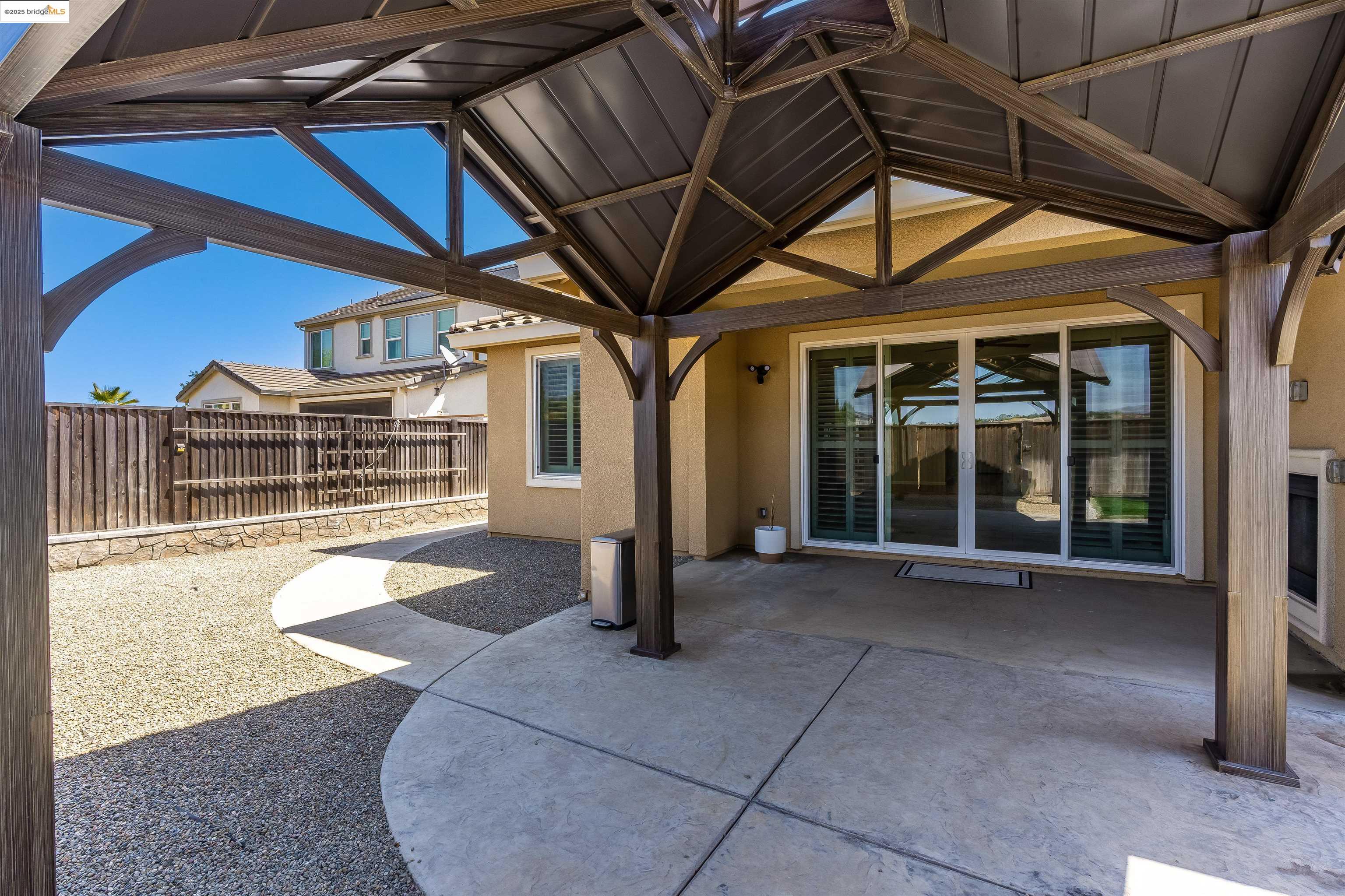 Detail Gallery Image 40 of 47 For 31 Rustic Ct, Oakley,  CA 94561 - 4 Beds | 3 Baths