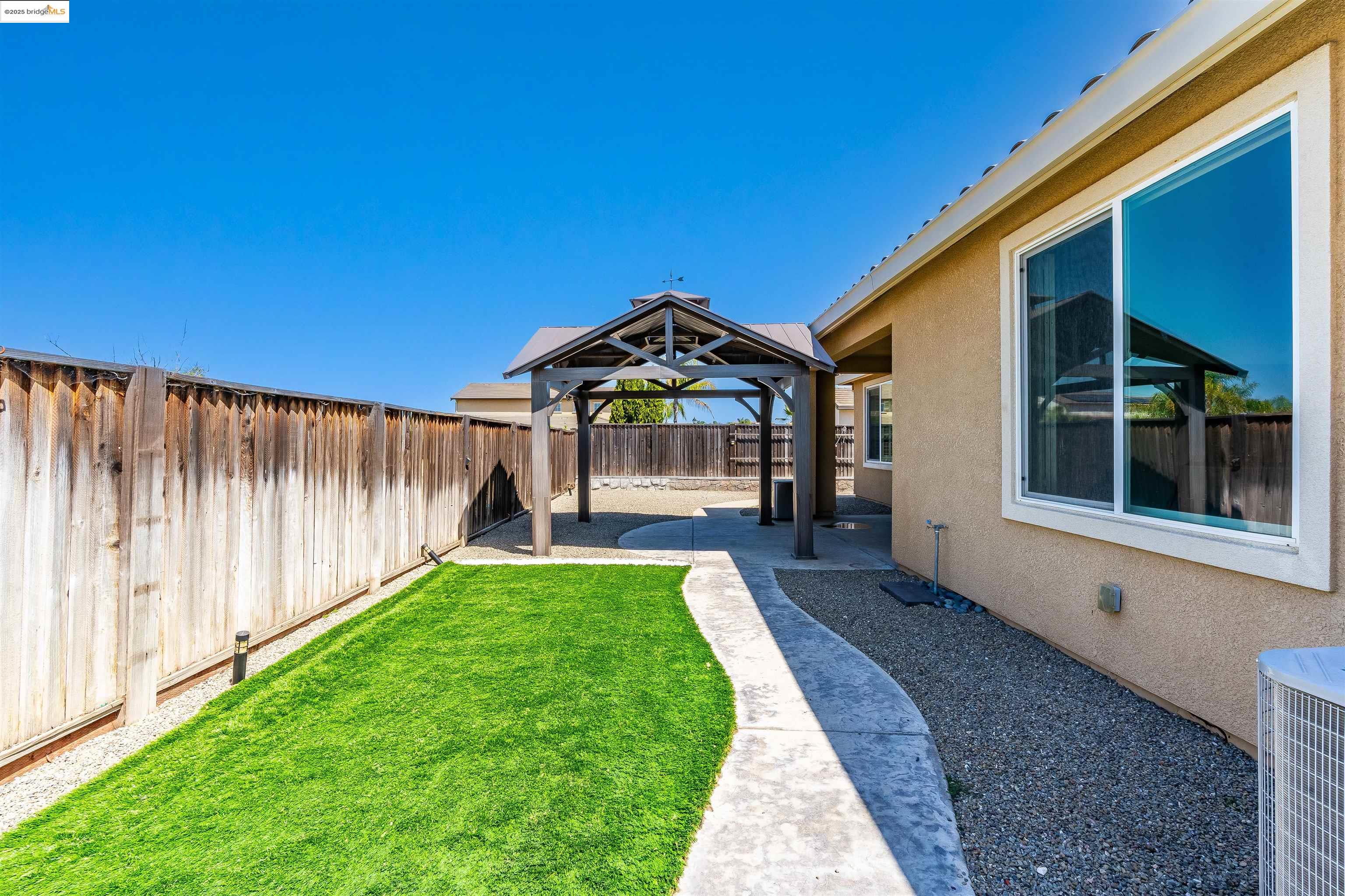 Detail Gallery Image 42 of 47 For 31 Rustic Ct, Oakley,  CA 94561 - 4 Beds | 3 Baths