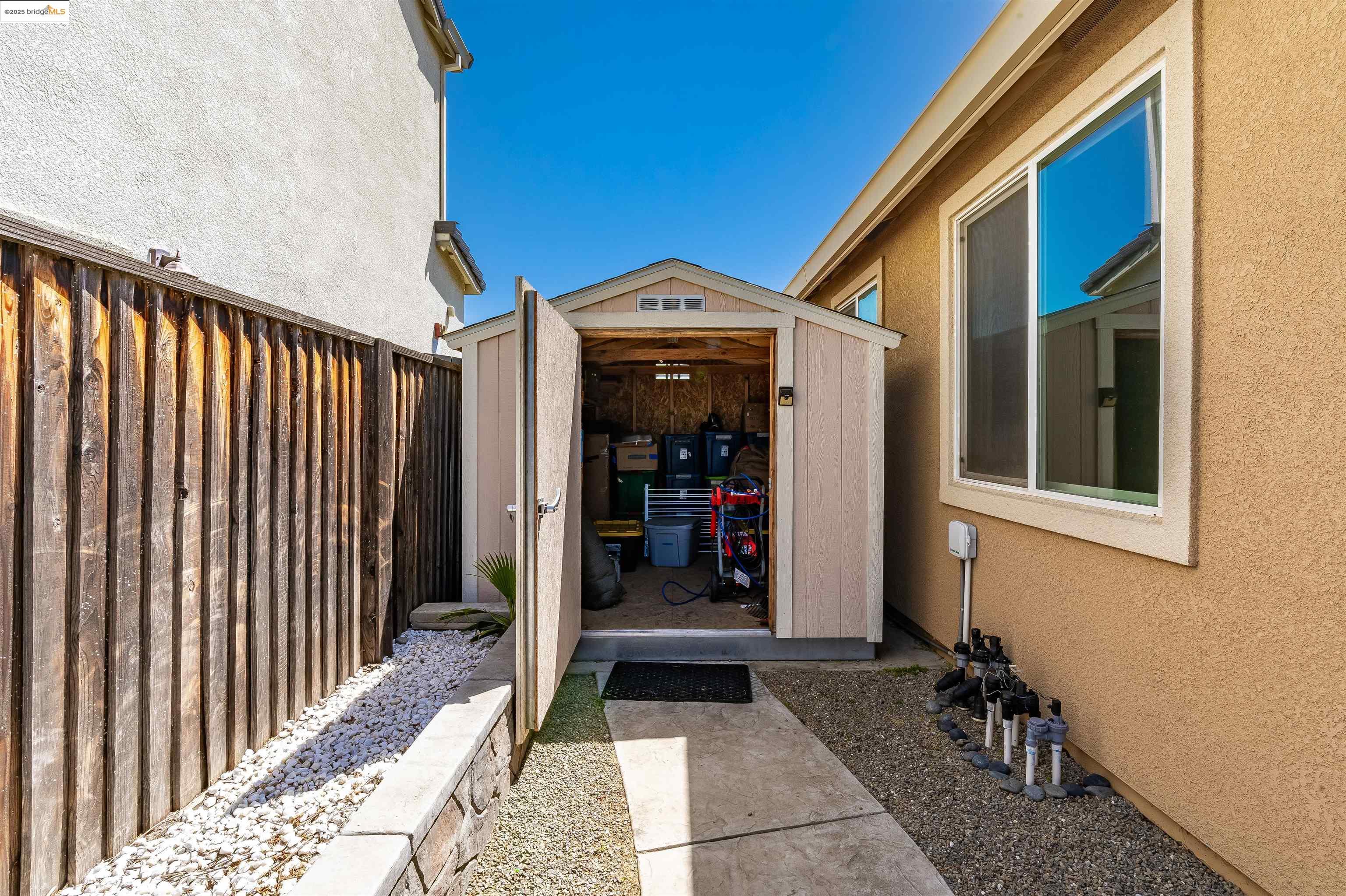 Detail Gallery Image 44 of 47 For 31 Rustic Ct, Oakley,  CA 94561 - 4 Beds | 3 Baths