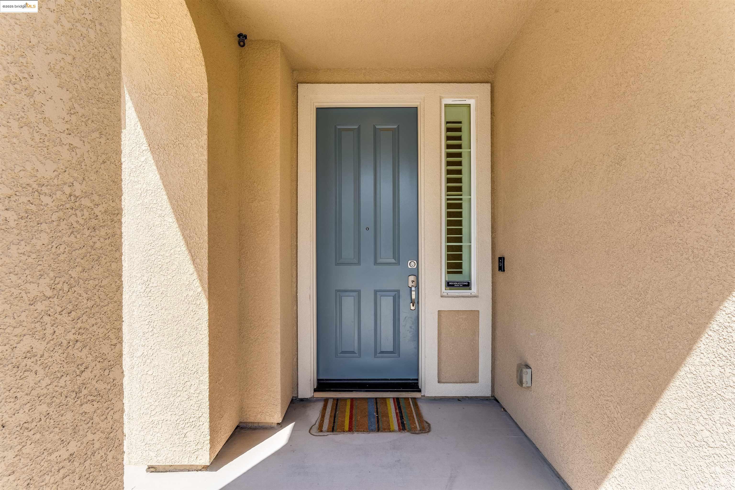 Detail Gallery Image 6 of 47 For 31 Rustic Ct, Oakley,  CA 94561 - 4 Beds | 3 Baths