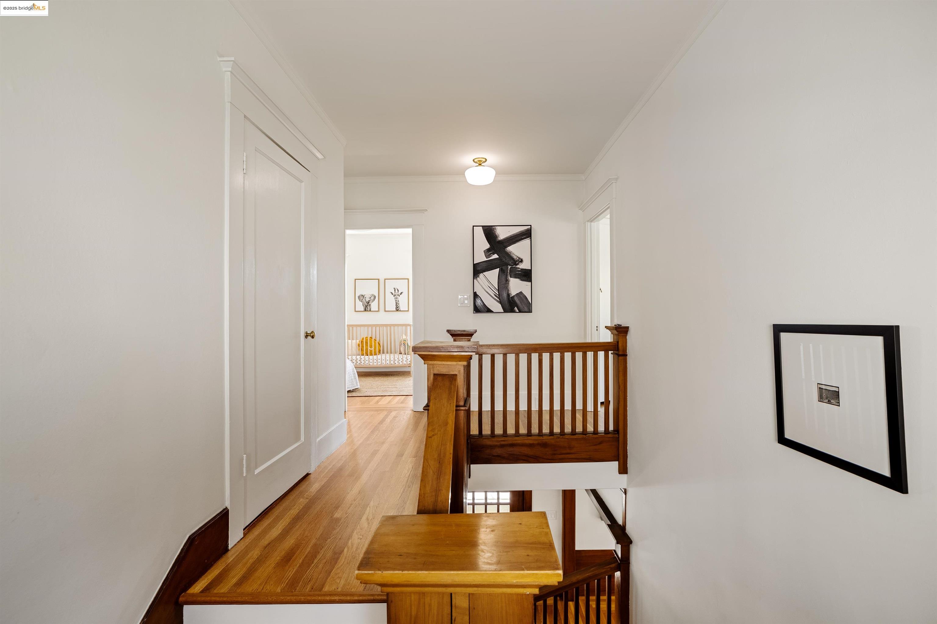 Detail Gallery Image 35 of 50 For 1036 Annerley Rd, Piedmont,  CA 94610 - 3 Beds | 1/1 Baths