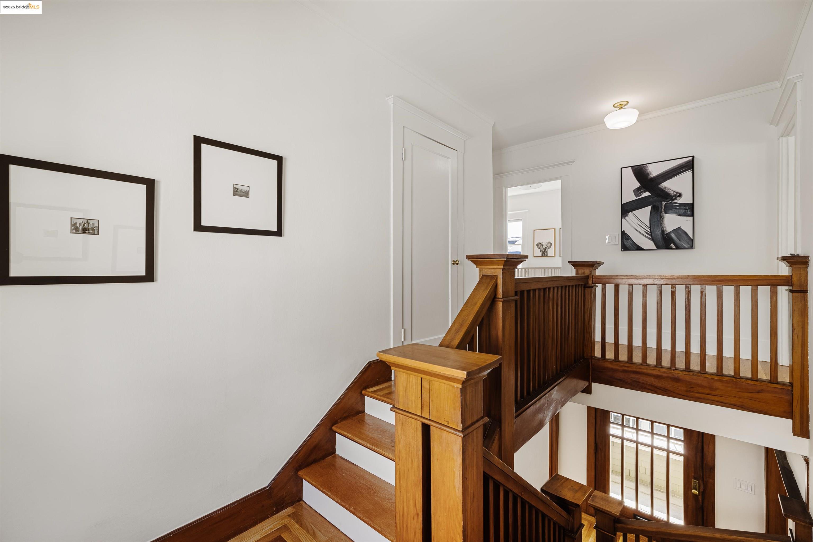 Detail Gallery Image 36 of 50 For 1036 Annerley Rd, Piedmont,  CA 94610 - 3 Beds | 1/1 Baths