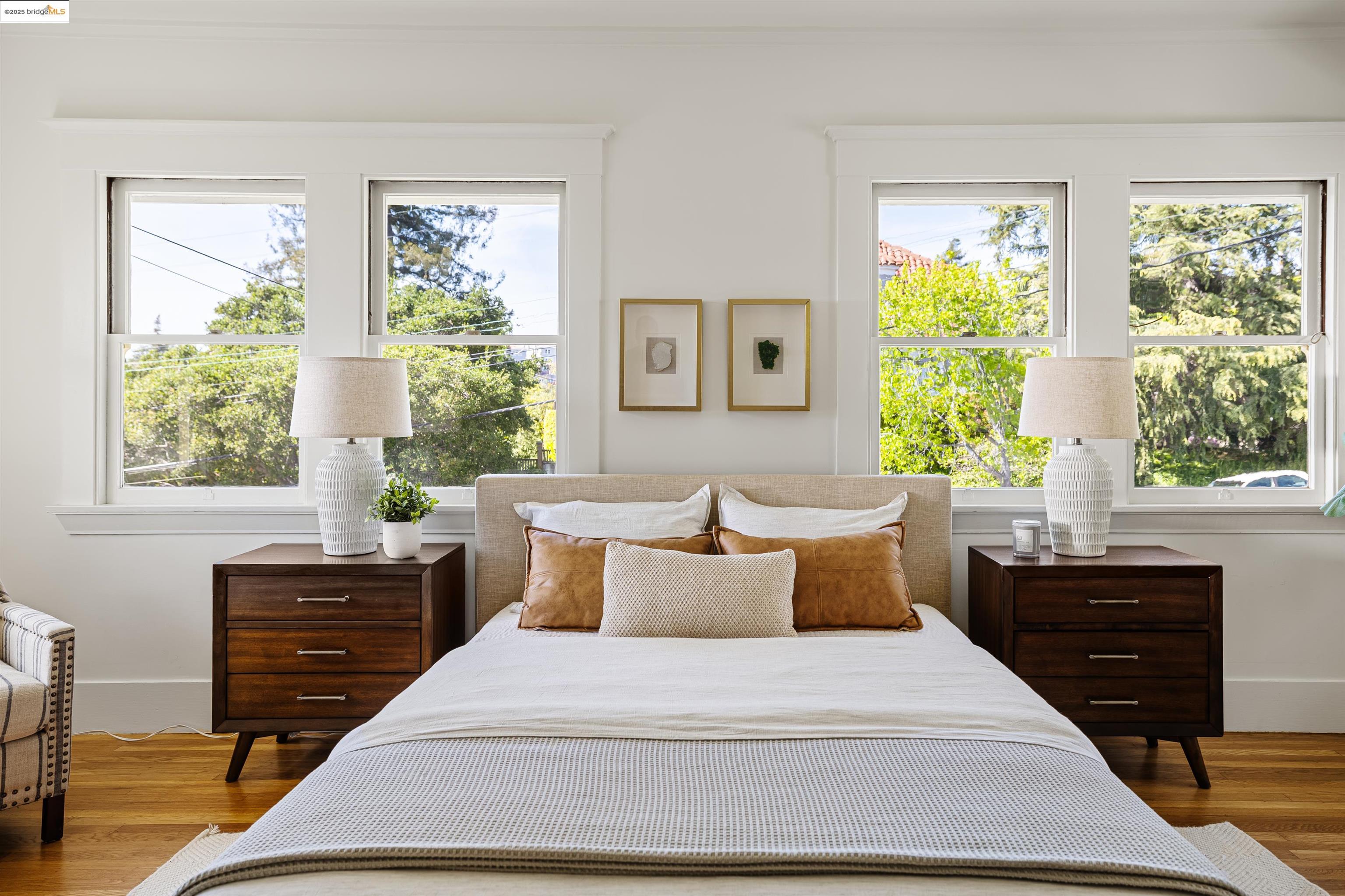 Detail Gallery Image 39 of 50 For 1036 Annerley Rd, Piedmont,  CA 94610 - 3 Beds | 1/1 Baths