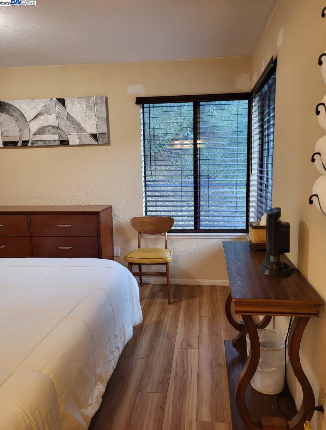 Detail Gallery Image 14 of 21 For 1069 Cedar Ct, Crockett,  CA 94525 - 3 Beds | 1/1 Baths