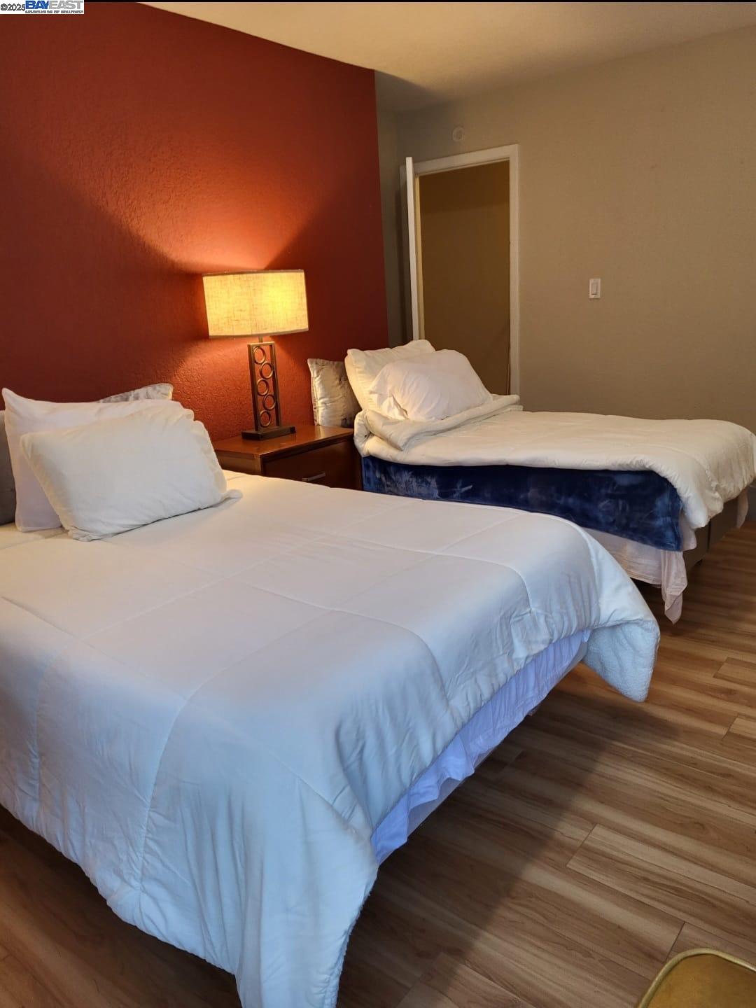 Detail Gallery Image 16 of 21 For 1069 Cedar Ct, Crockett,  CA 94525 - 3 Beds | 1/1 Baths