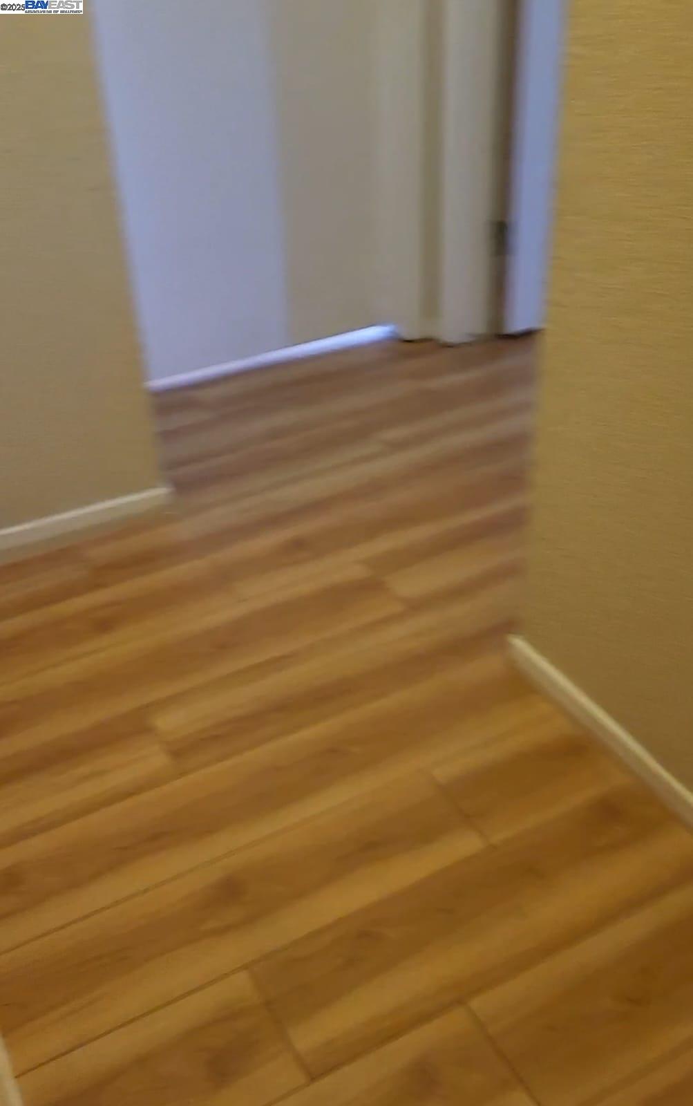 Detail Gallery Image 18 of 21 For 1069 Cedar Ct, Crockett,  CA 94525 - 3 Beds | 1/1 Baths
