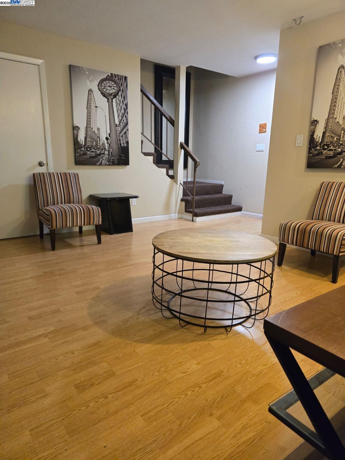 Detail Gallery Image 19 of 21 For 1069 Cedar Ct, Crockett,  CA 94525 - 3 Beds | 1/1 Baths