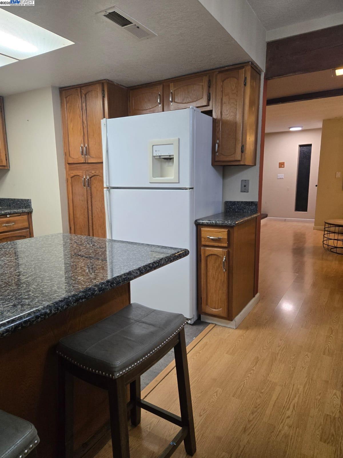 Detail Gallery Image 21 of 21 For 1069 Cedar Ct, Crockett,  CA 94525 - 3 Beds | 1/1 Baths
