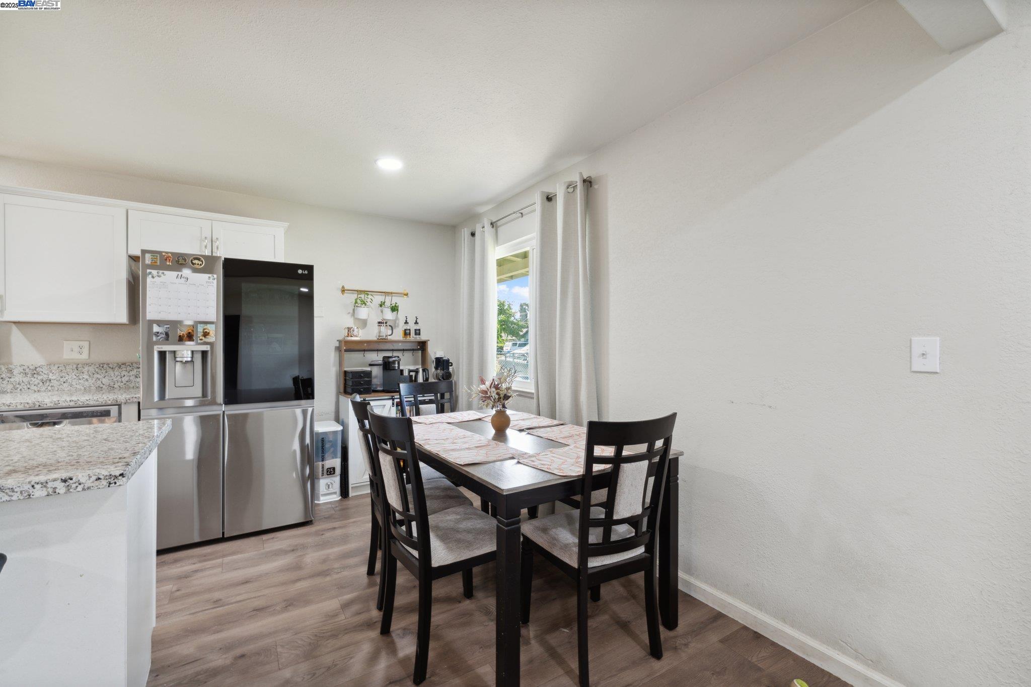 Detail Gallery Image 11 of 27 For 5112 Tyson Ave, Modesto,  CA 95357 - 4 Beds | 2 Baths