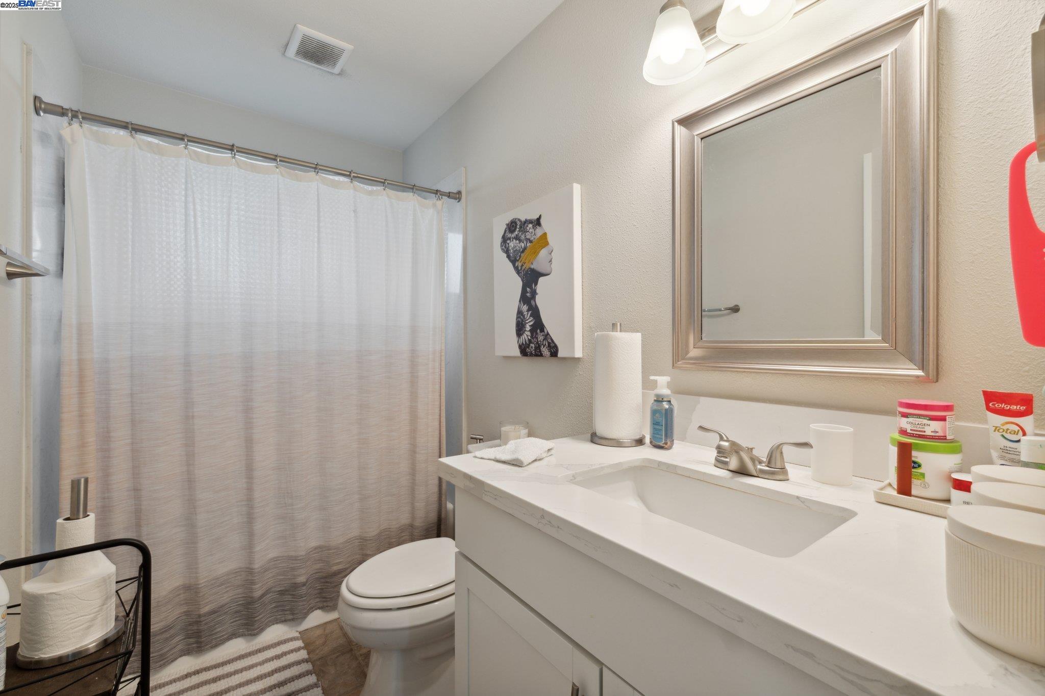 Detail Gallery Image 13 of 27 For 5112 Tyson Ave, Modesto,  CA 95357 - 4 Beds | 2 Baths