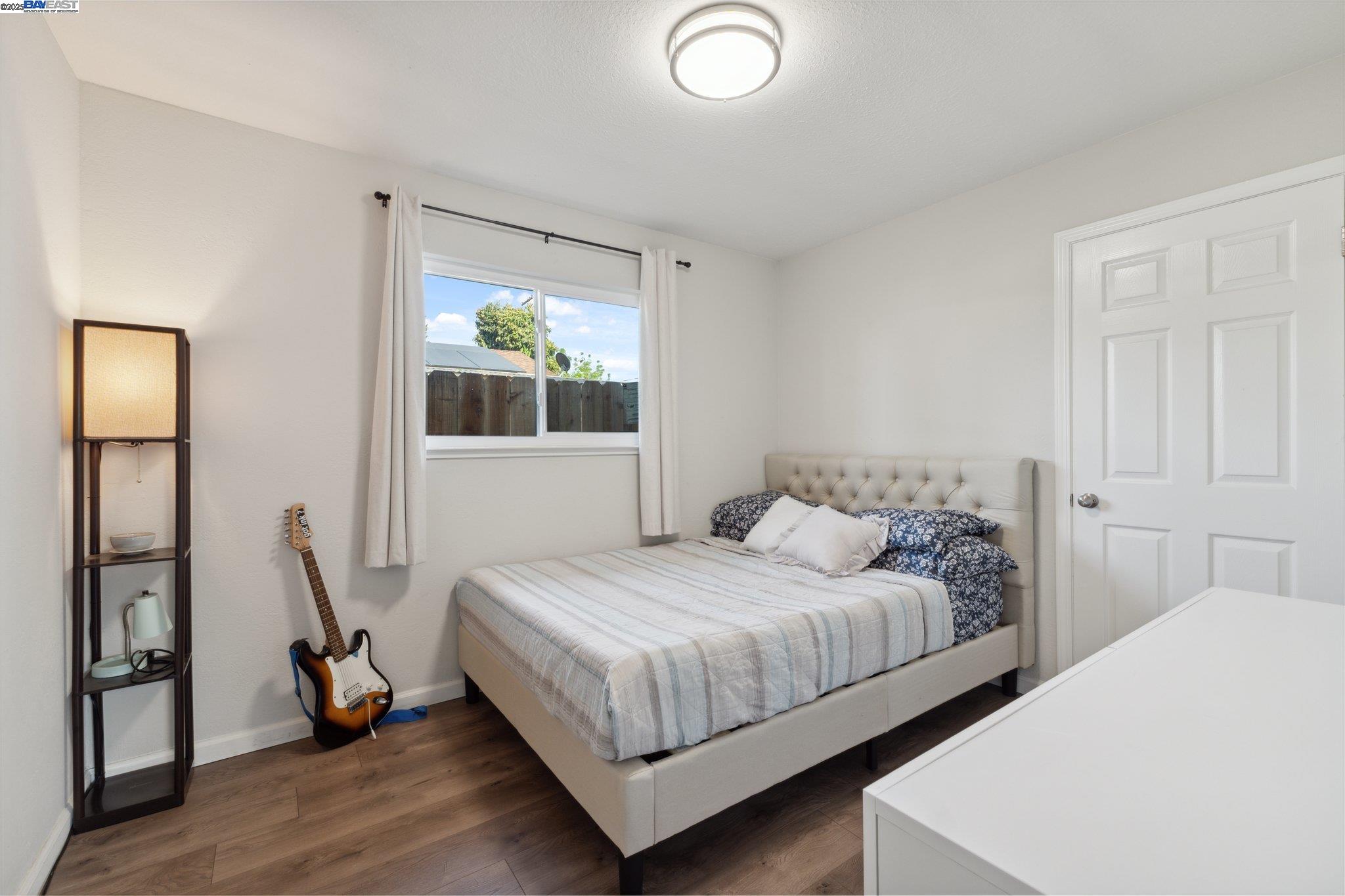 Detail Gallery Image 14 of 27 For 5112 Tyson Ave, Modesto,  CA 95357 - 4 Beds | 2 Baths