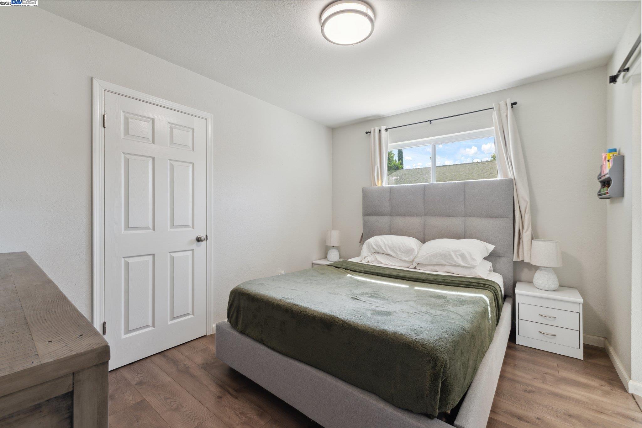 Detail Gallery Image 15 of 27 For 5112 Tyson Ave, Modesto,  CA 95357 - 4 Beds | 2 Baths