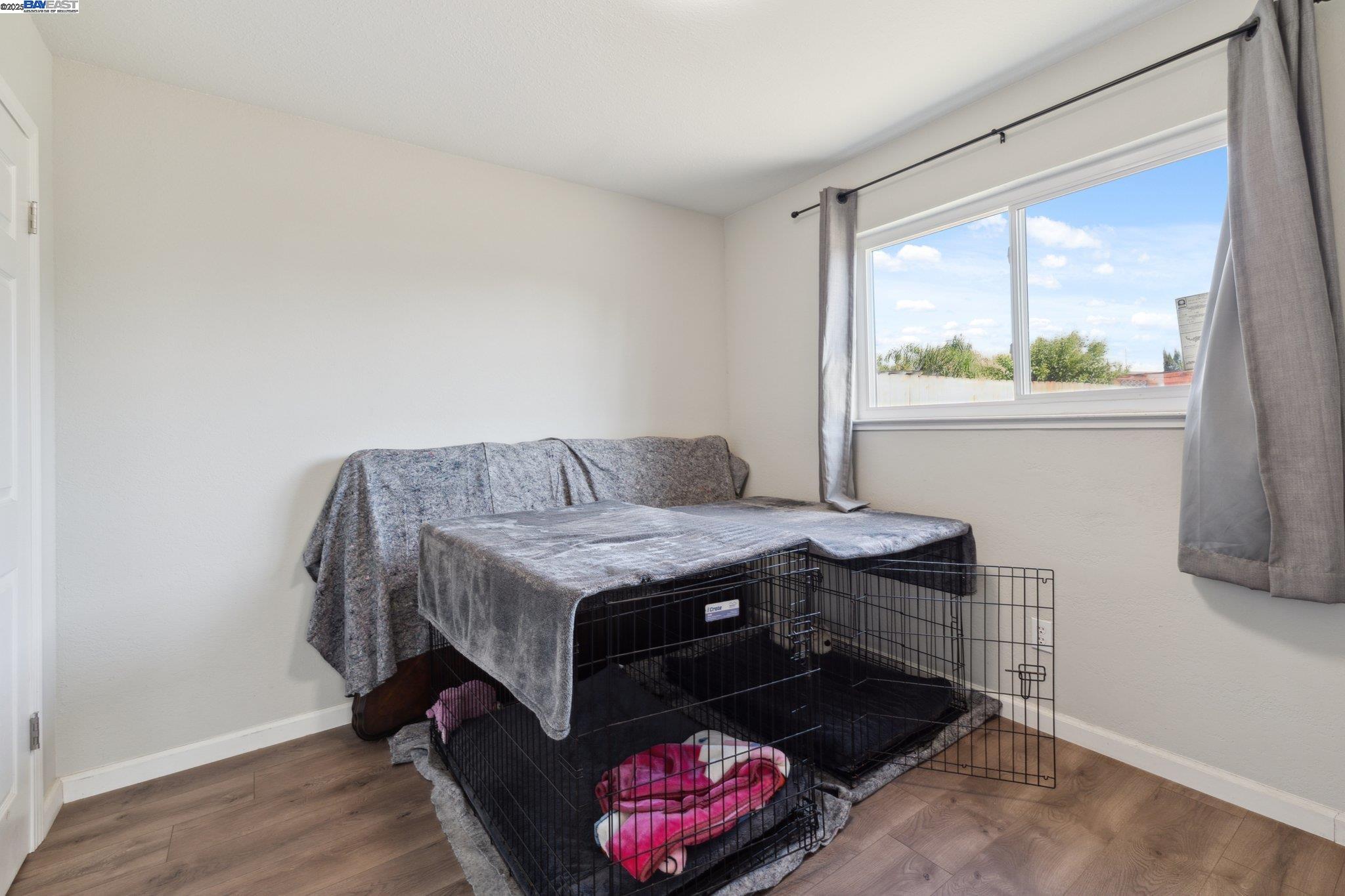 Detail Gallery Image 18 of 27 For 5112 Tyson Ave, Modesto,  CA 95357 - 4 Beds | 2 Baths
