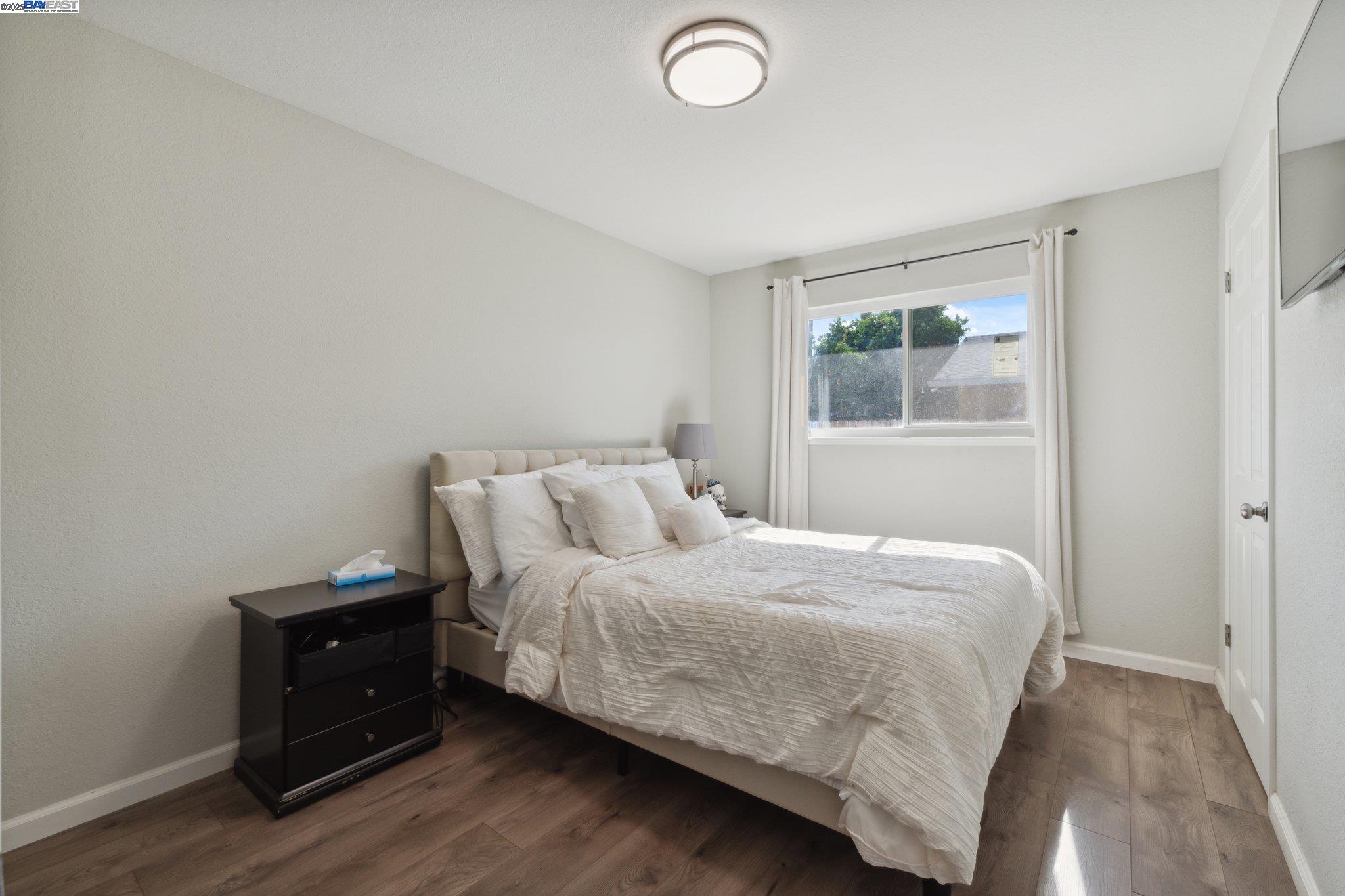 Detail Gallery Image 19 of 27 For 5112 Tyson Ave, Modesto,  CA 95357 - 4 Beds | 2 Baths