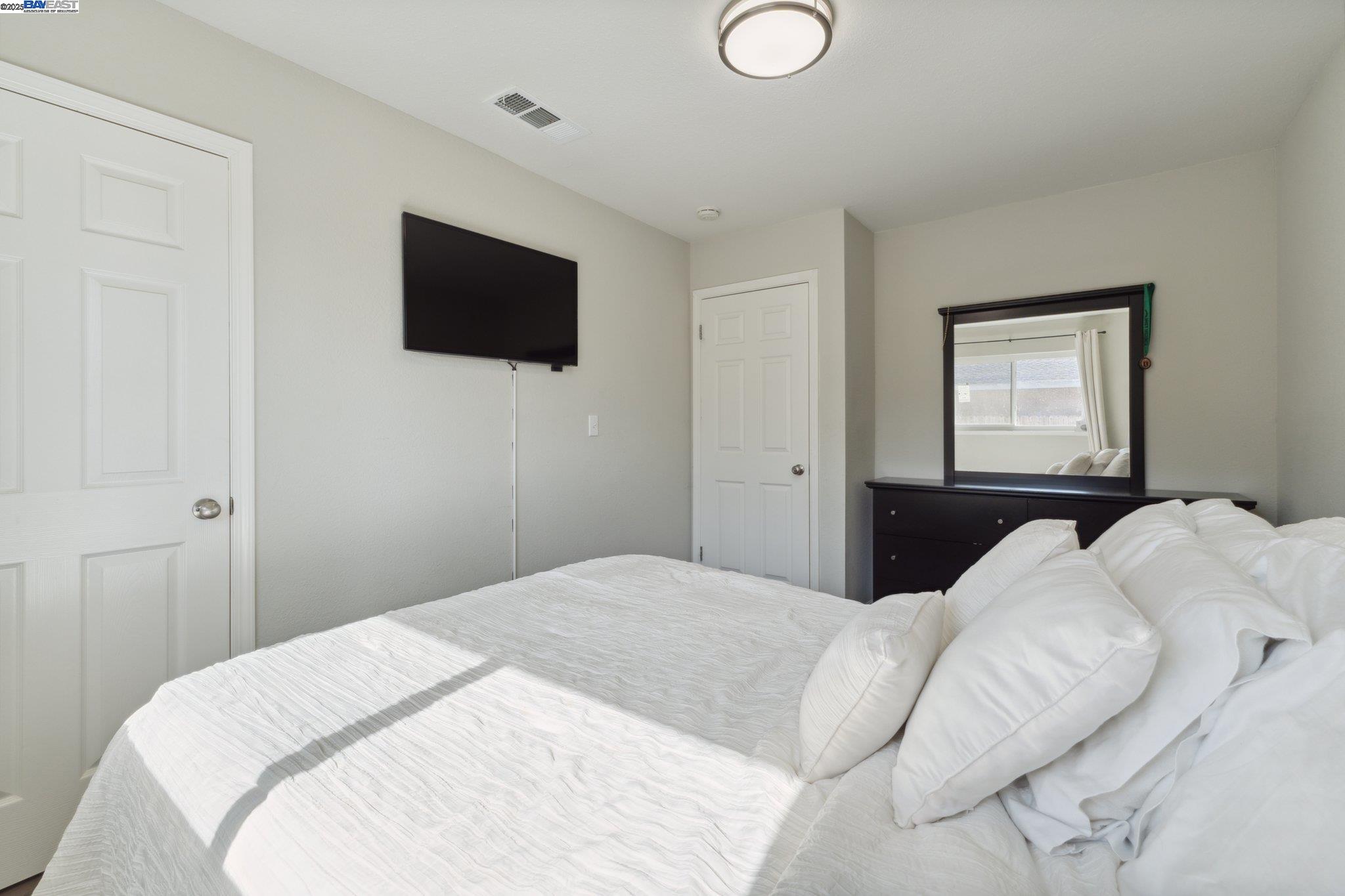 Detail Gallery Image 20 of 27 For 5112 Tyson Ave, Modesto,  CA 95357 - 4 Beds | 2 Baths