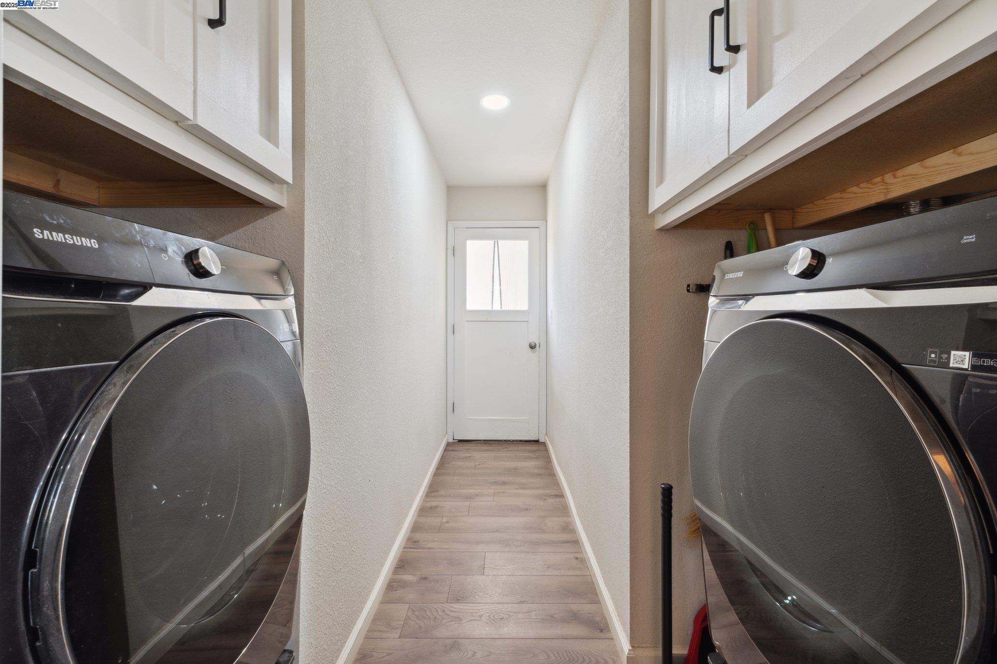 Detail Gallery Image 21 of 27 For 5112 Tyson Ave, Modesto,  CA 95357 - 4 Beds | 2 Baths