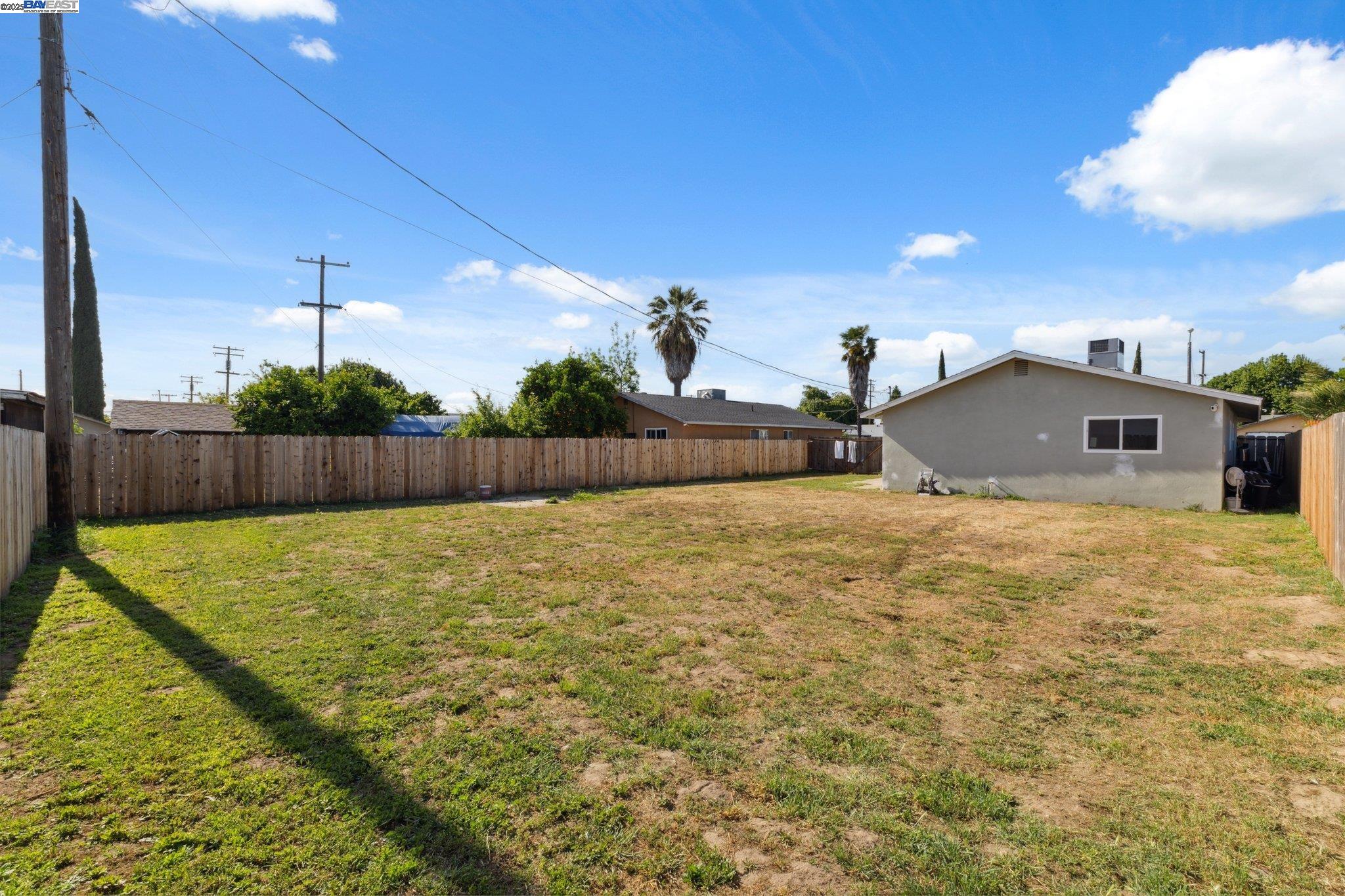 Detail Gallery Image 24 of 27 For 5112 Tyson Ave, Modesto,  CA 95357 - 4 Beds | 2 Baths