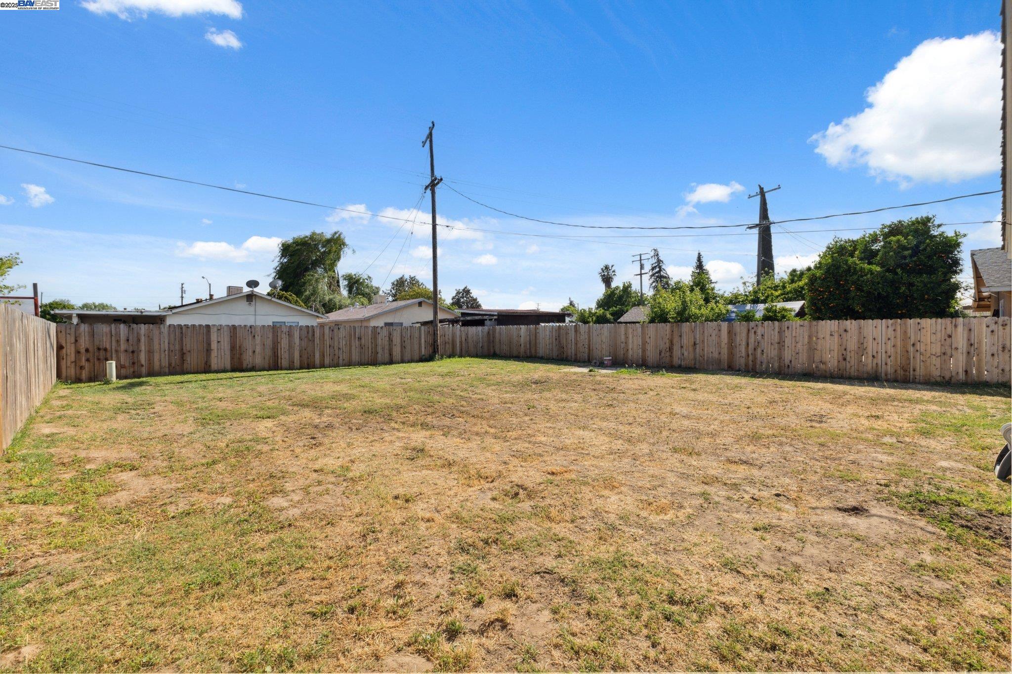 Detail Gallery Image 25 of 27 For 5112 Tyson Ave, Modesto,  CA 95357 - 4 Beds | 2 Baths