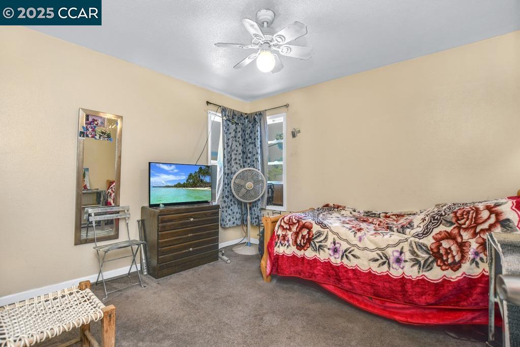 Detail Gallery Image 11 of 21 For 71 Ambrose Ave, Bay Point,  CA 94565 - 3 Beds | 1 Baths