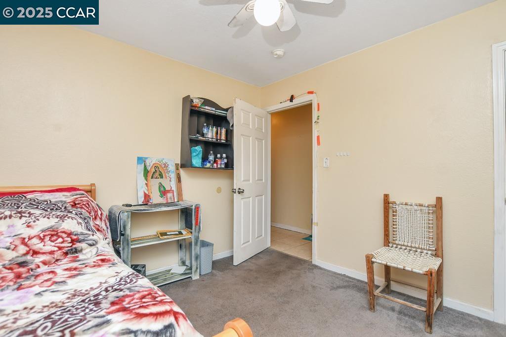 Detail Gallery Image 12 of 21 For 71 Ambrose Ave, Bay Point,  CA 94565 - 3 Beds | 1 Baths