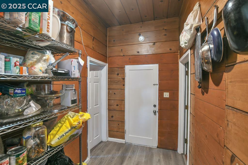 Detail Gallery Image 13 of 21 For 71 Ambrose Ave, Bay Point,  CA 94565 - 3 Beds | 1 Baths