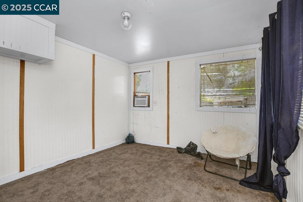 Detail Gallery Image 14 of 21 For 71 Ambrose Ave, Bay Point,  CA 94565 - 3 Beds | 1 Baths